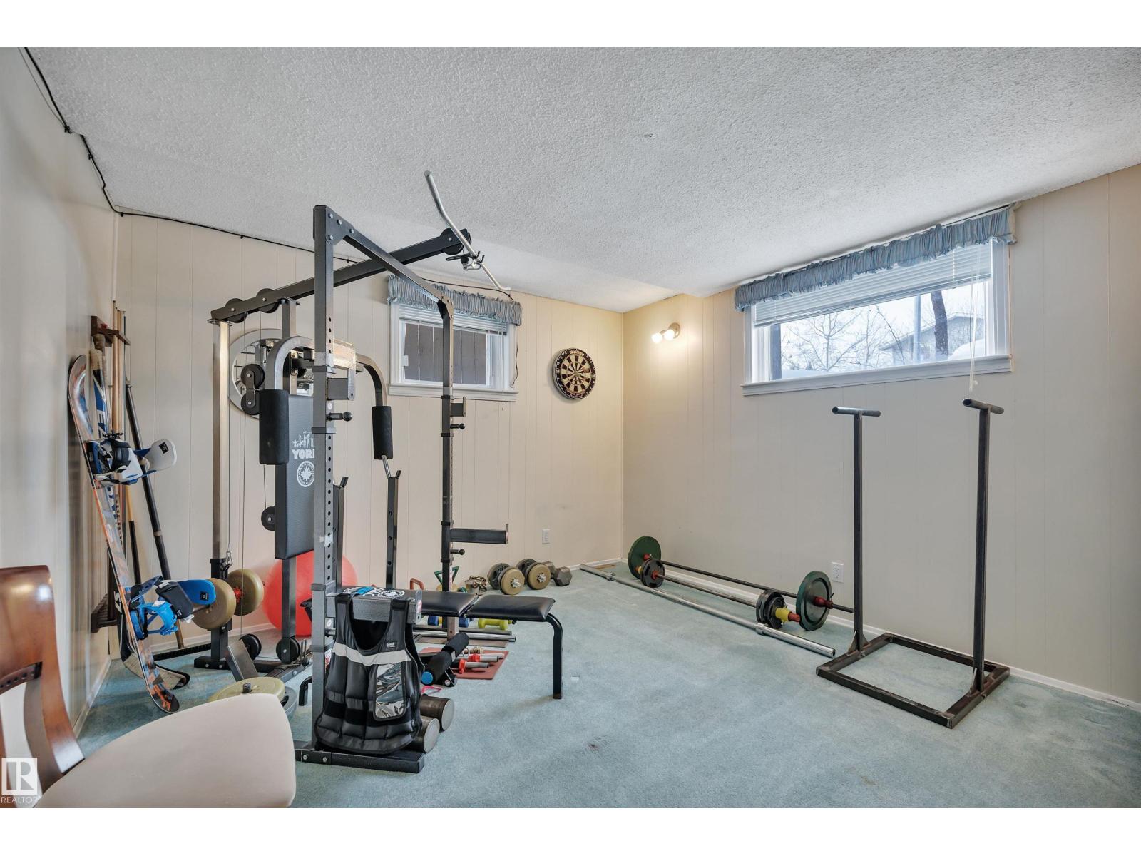 12013 54 St Nw, Edmonton, Alberta  T5W 3N2 - Photo 26 - E4476375