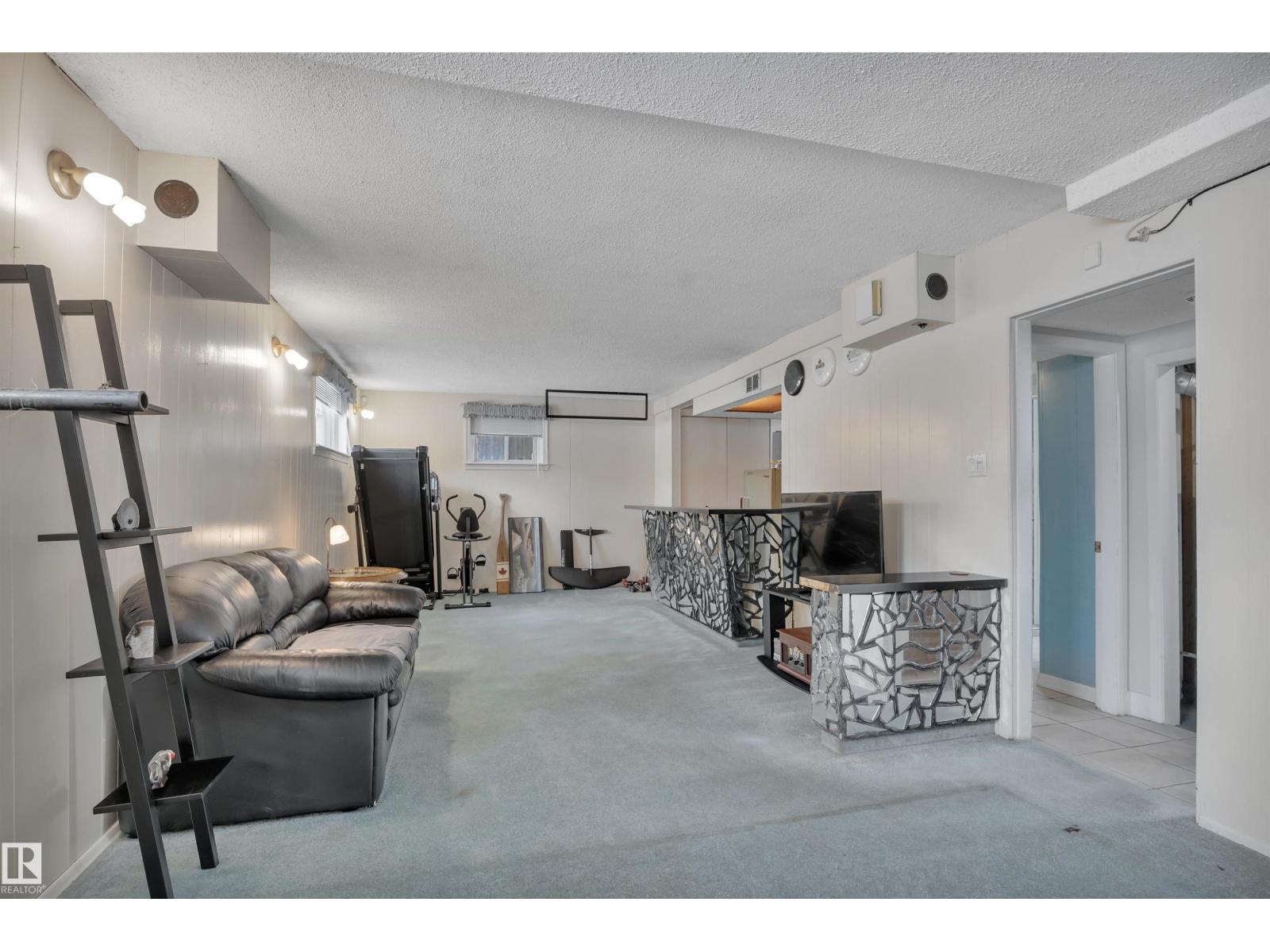 12013 54 St Nw, Edmonton, Alberta  T5W 3N2 - Photo 27 - E4476375