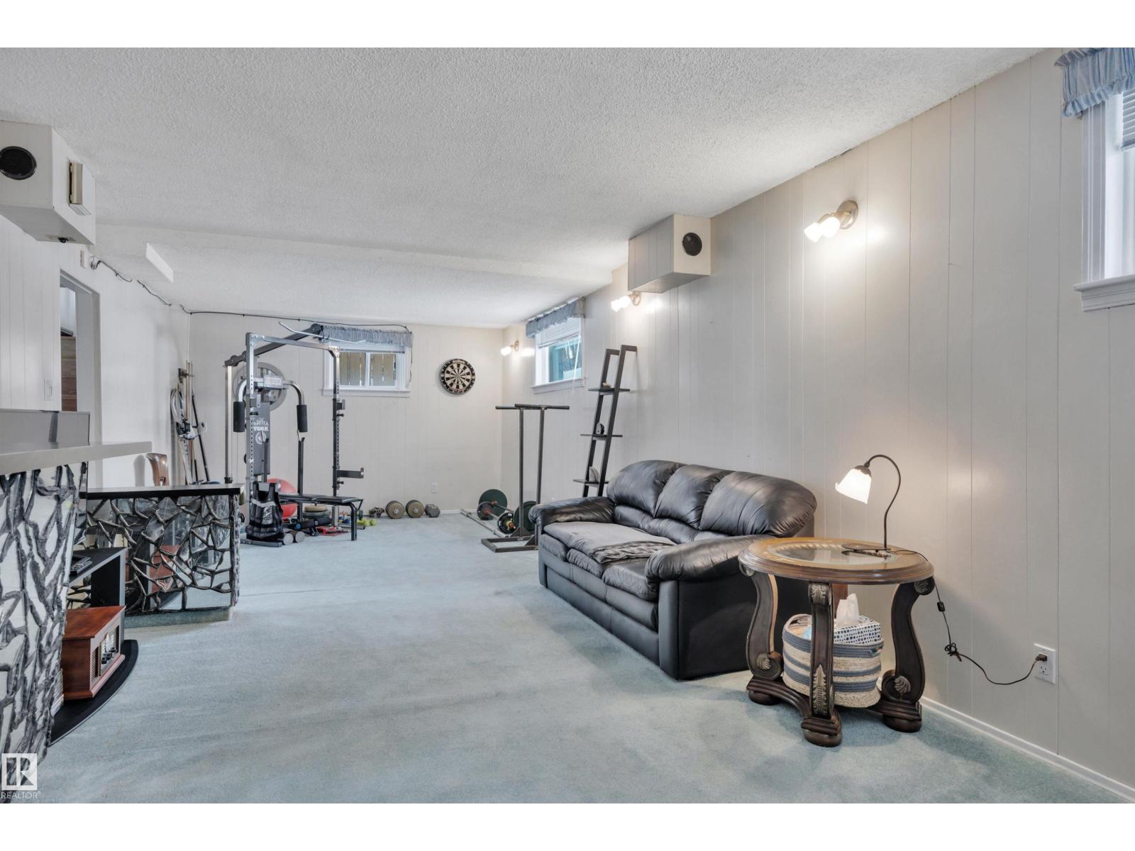 12013 54 St Nw, Edmonton, Alberta  T5W 3N2 - Photo 29 - E4476375