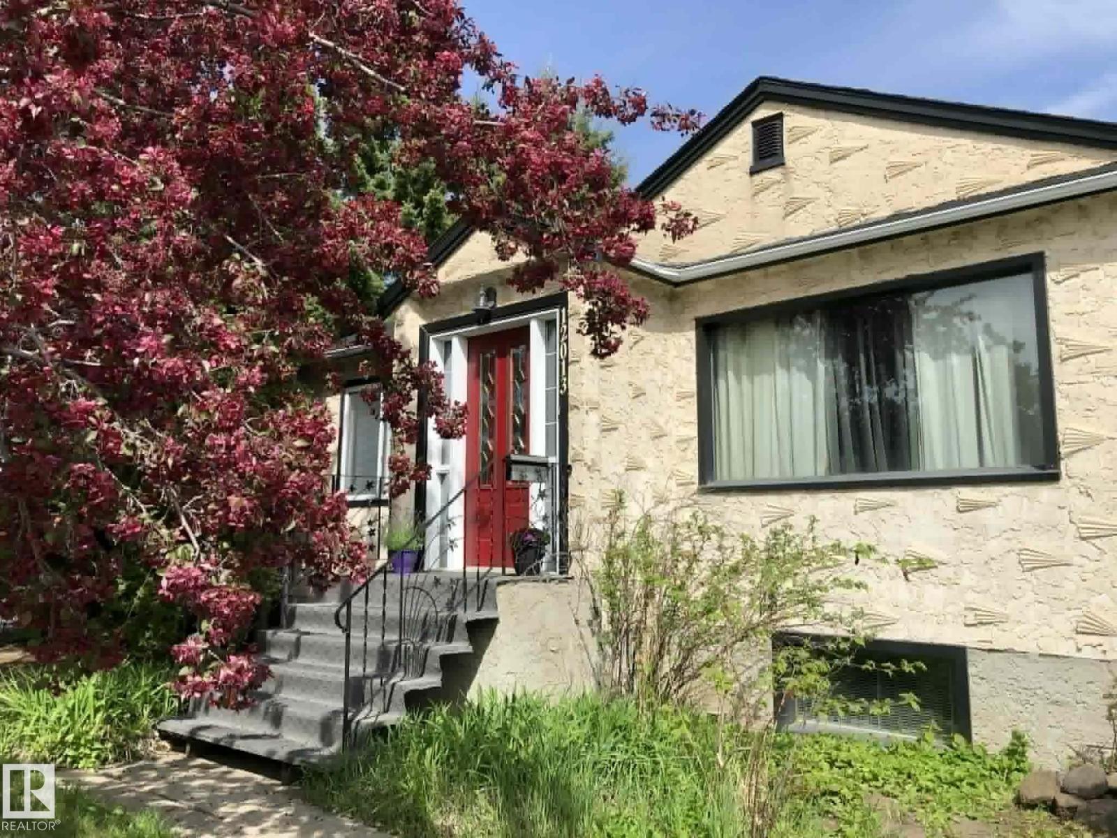 12013 54 St Nw, Edmonton, Alberta  T5W 3N2 - Photo 3 - E4476375