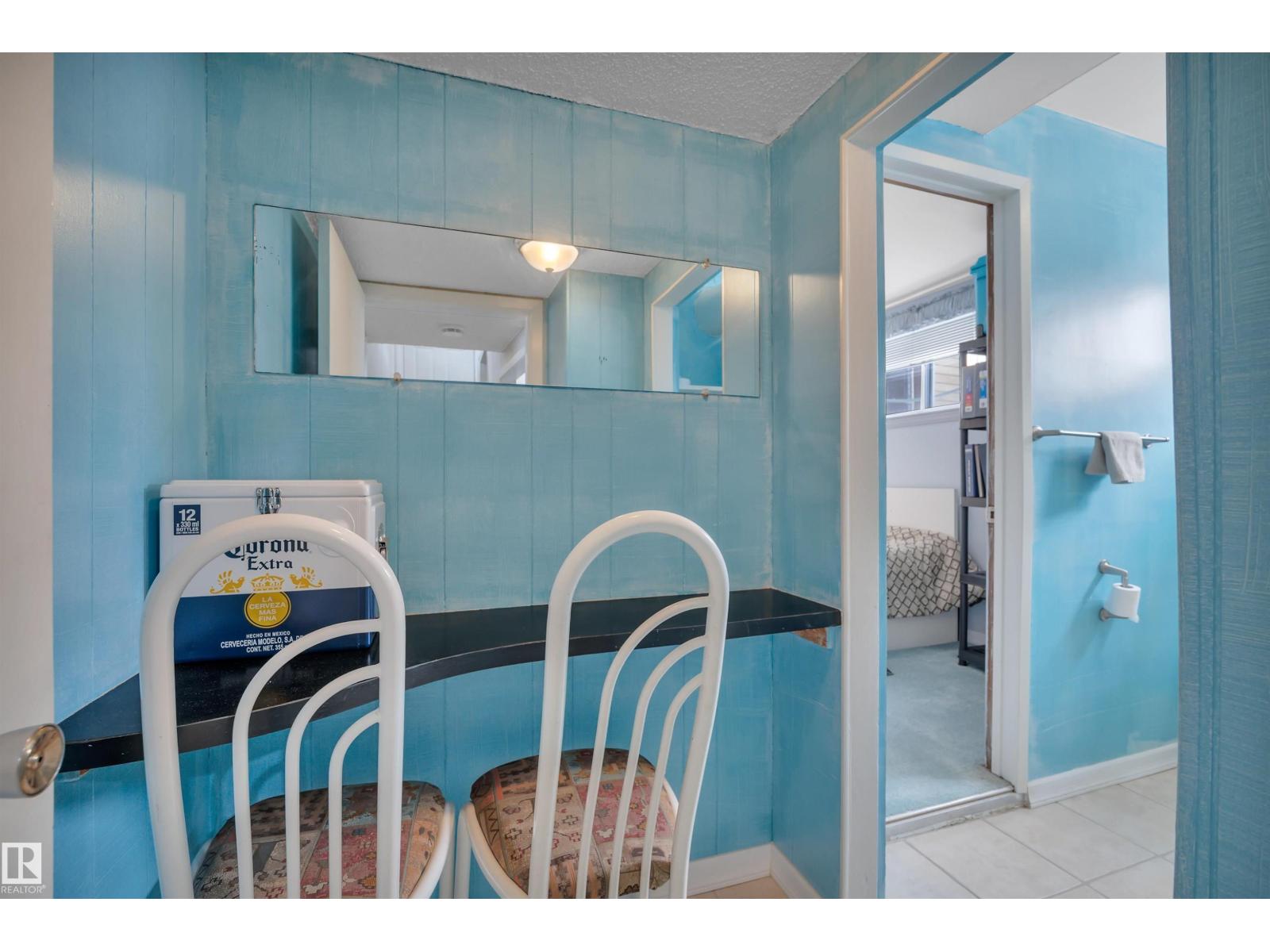 12013 54 St Nw, Edmonton, Alberta  T5W 3N2 - Photo 30 - E4476375