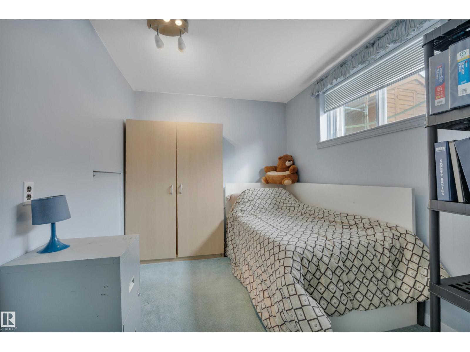 12013 54 St Nw, Edmonton, Alberta  T5W 3N2 - Photo 31 - E4476375