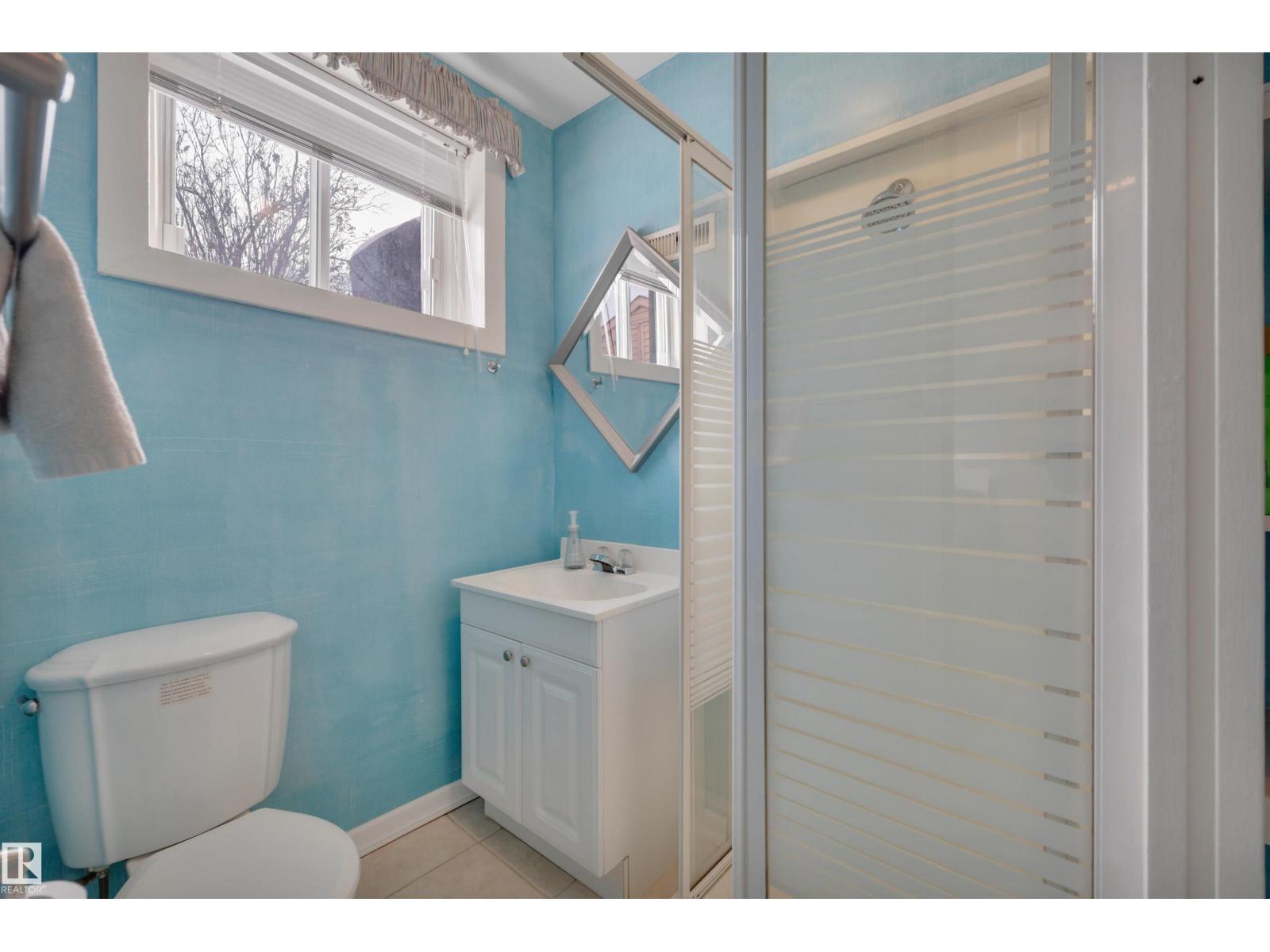 12013 54 St Nw, Edmonton, Alberta  T5W 3N2 - Photo 33 - E4476375