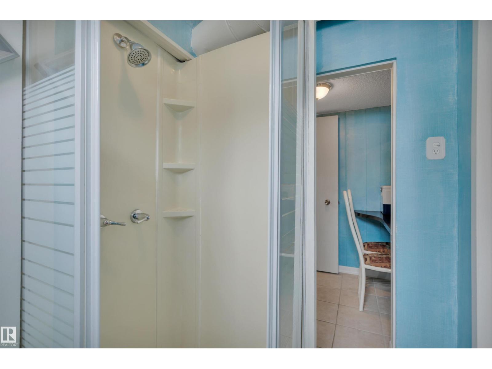 12013 54 St Nw, Edmonton, Alberta  T5W 3N2 - Photo 34 - E4476375