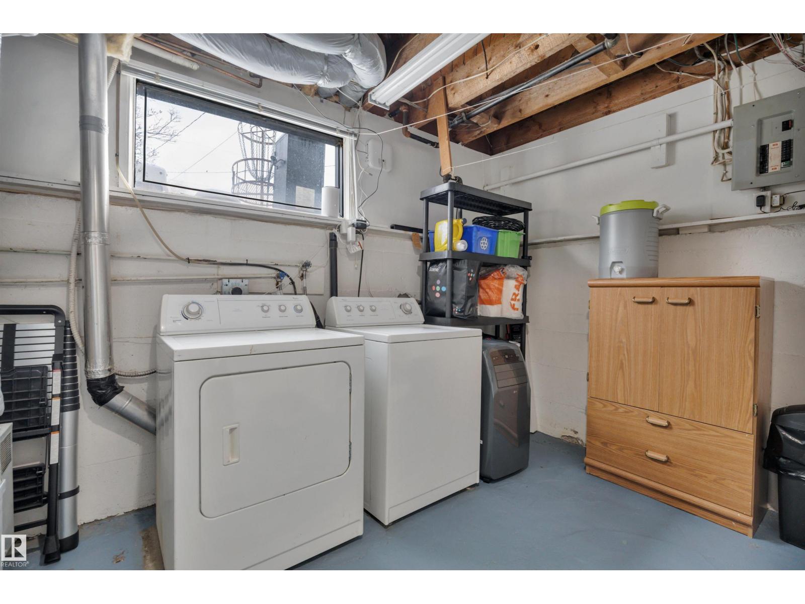 12013 54 St Nw, Edmonton, Alberta  T5W 3N2 - Photo 35 - E4476375