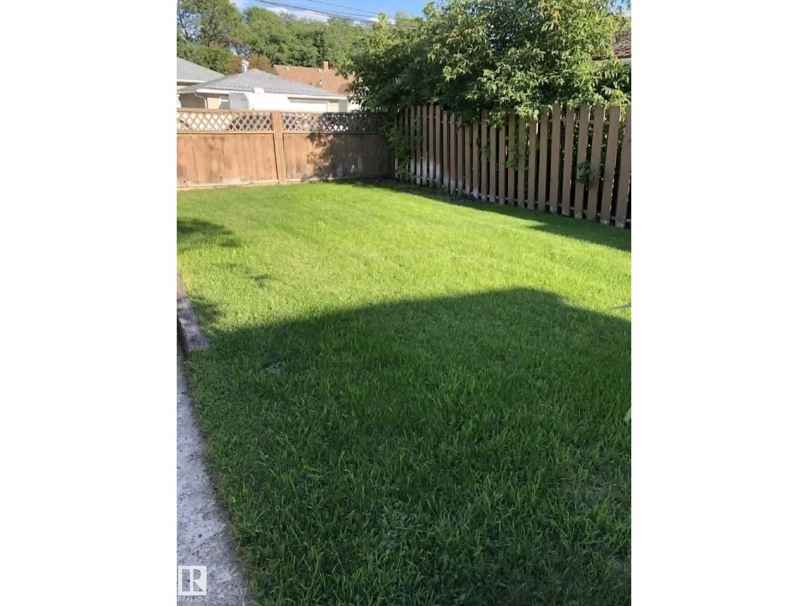 12013 54 St Nw, Edmonton, Alberta  T5W 3N2 - Photo 41 - E4476375