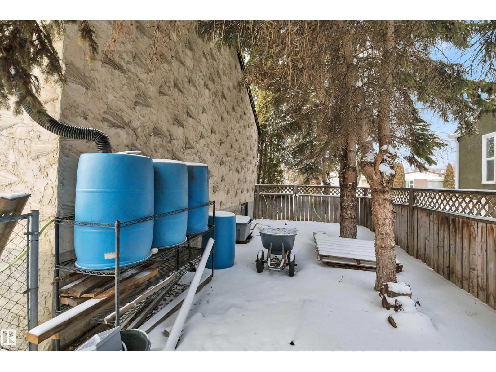 12013 54 St Nw, Edmonton, Alberta  T5W 3N2 - Photo 44 - E4476375