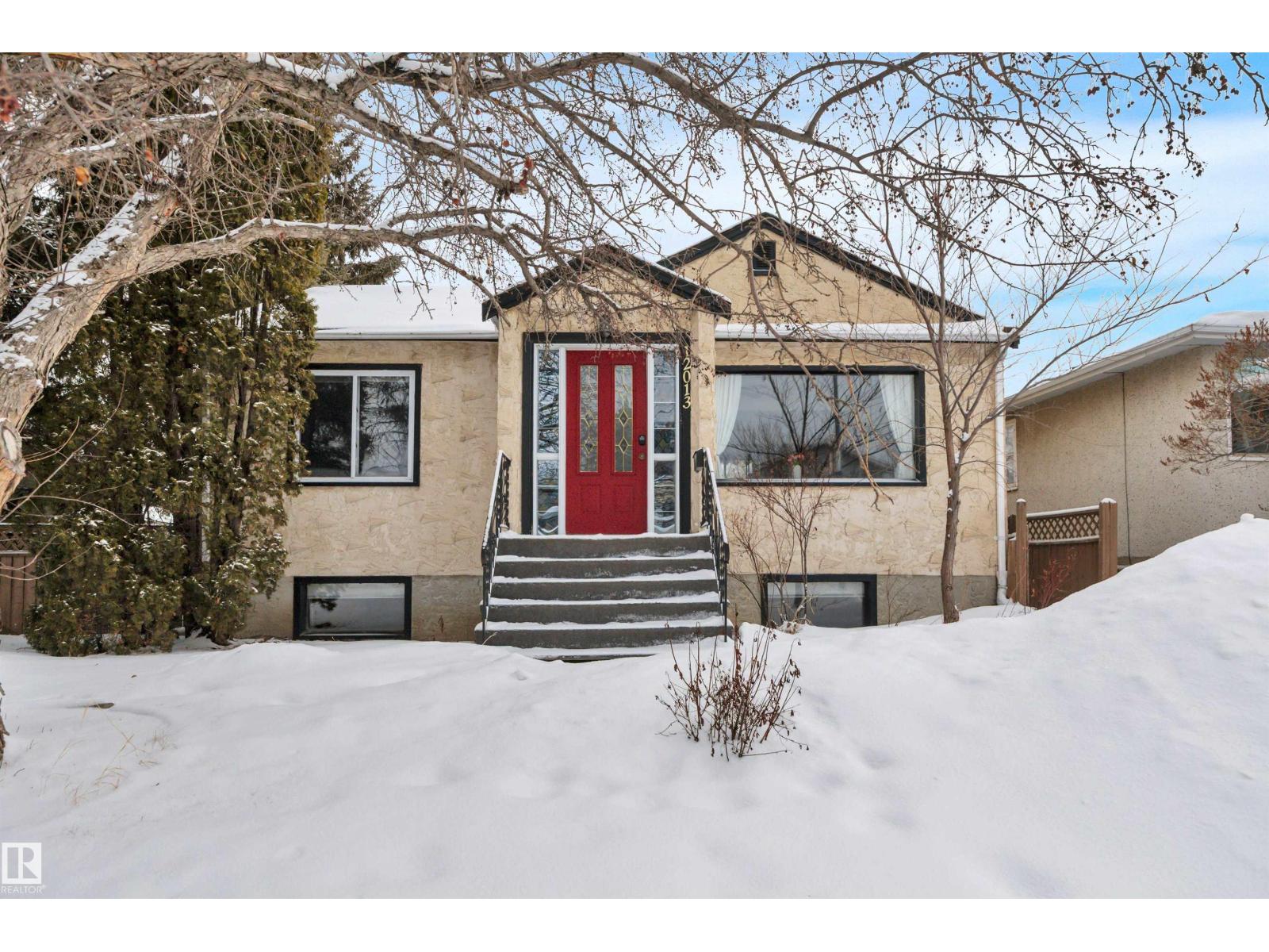 12013 54 St Nw, Edmonton, Alberta  T5W 3N2 - Photo 5 - E4476375