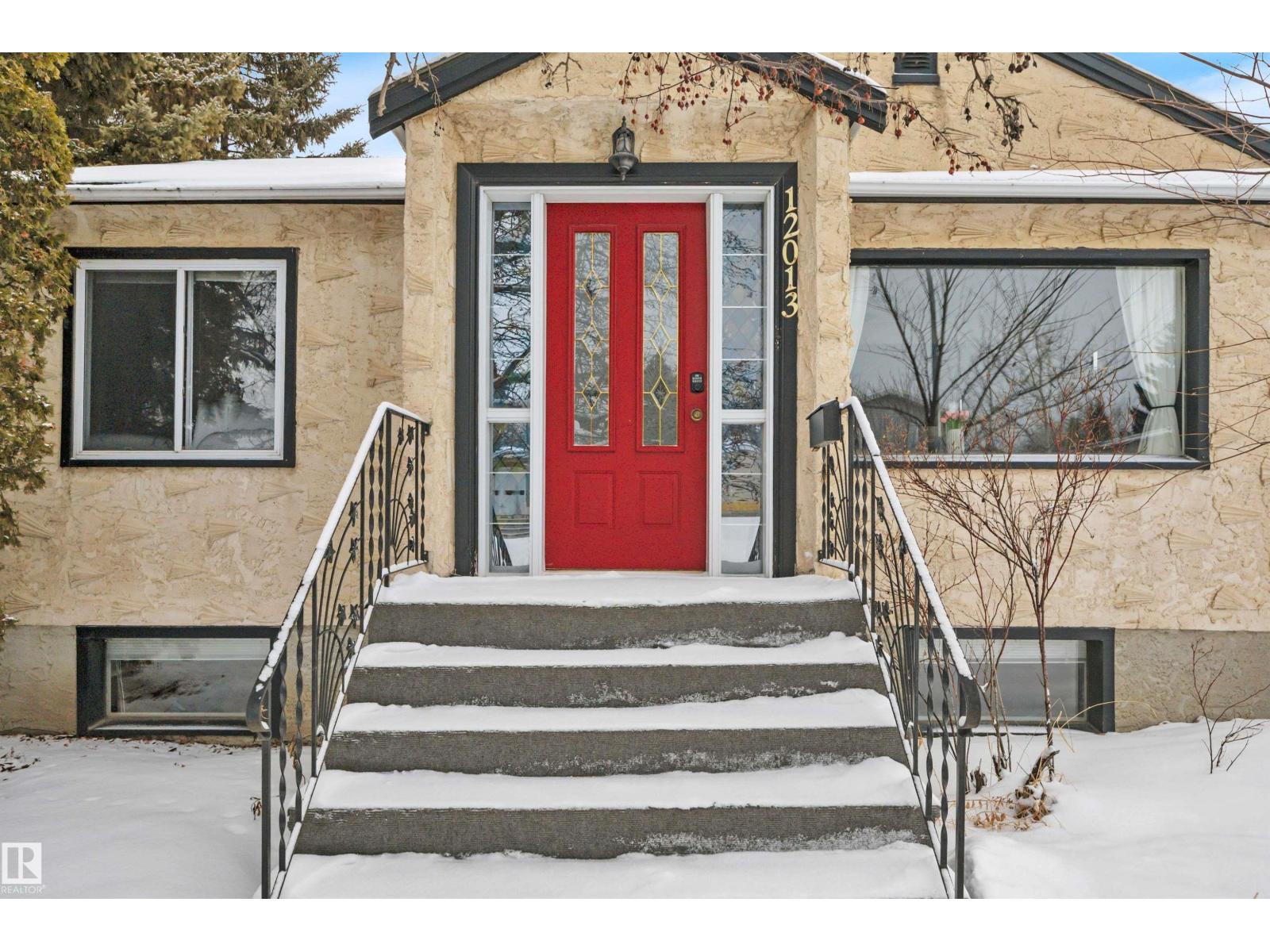 12013 54 St Nw, Edmonton, Alberta  T5W 3N2 - Photo 7 - E4476375