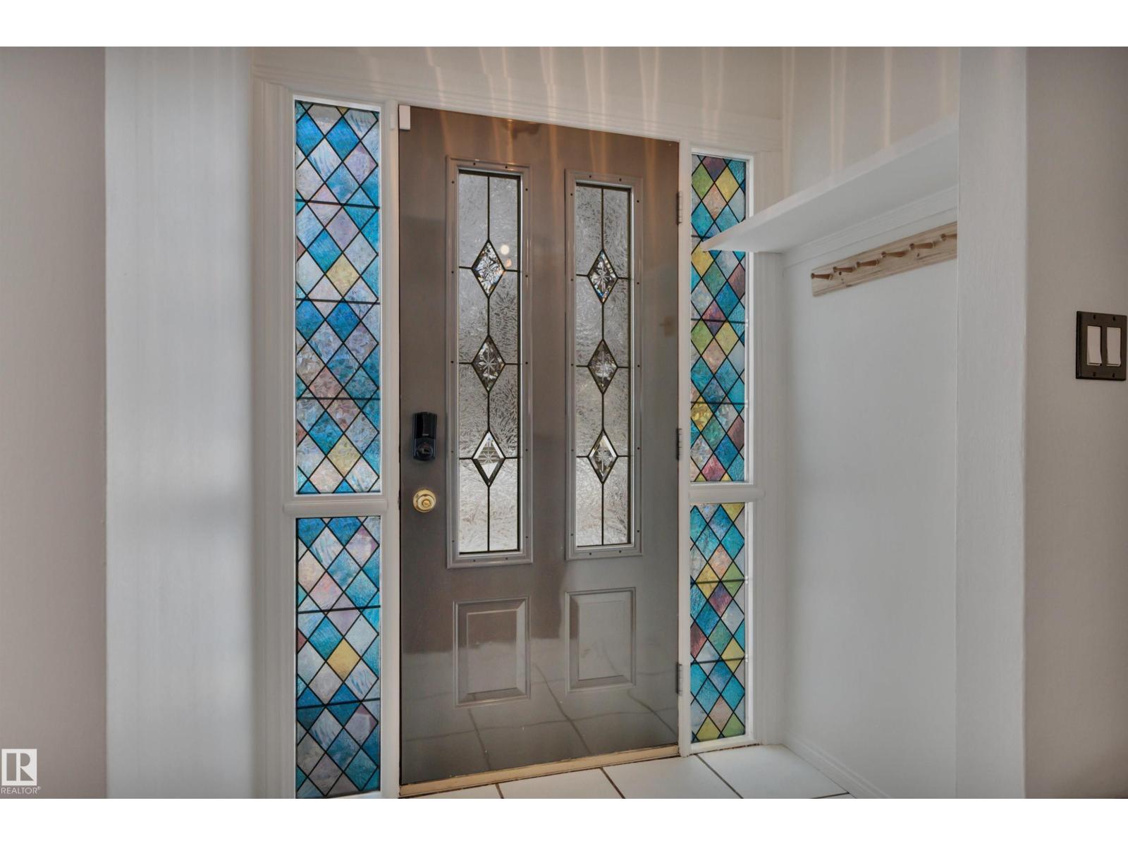 12013 54 St Nw, Edmonton, Alberta  T5W 3N2 - Photo 8 - E4476375