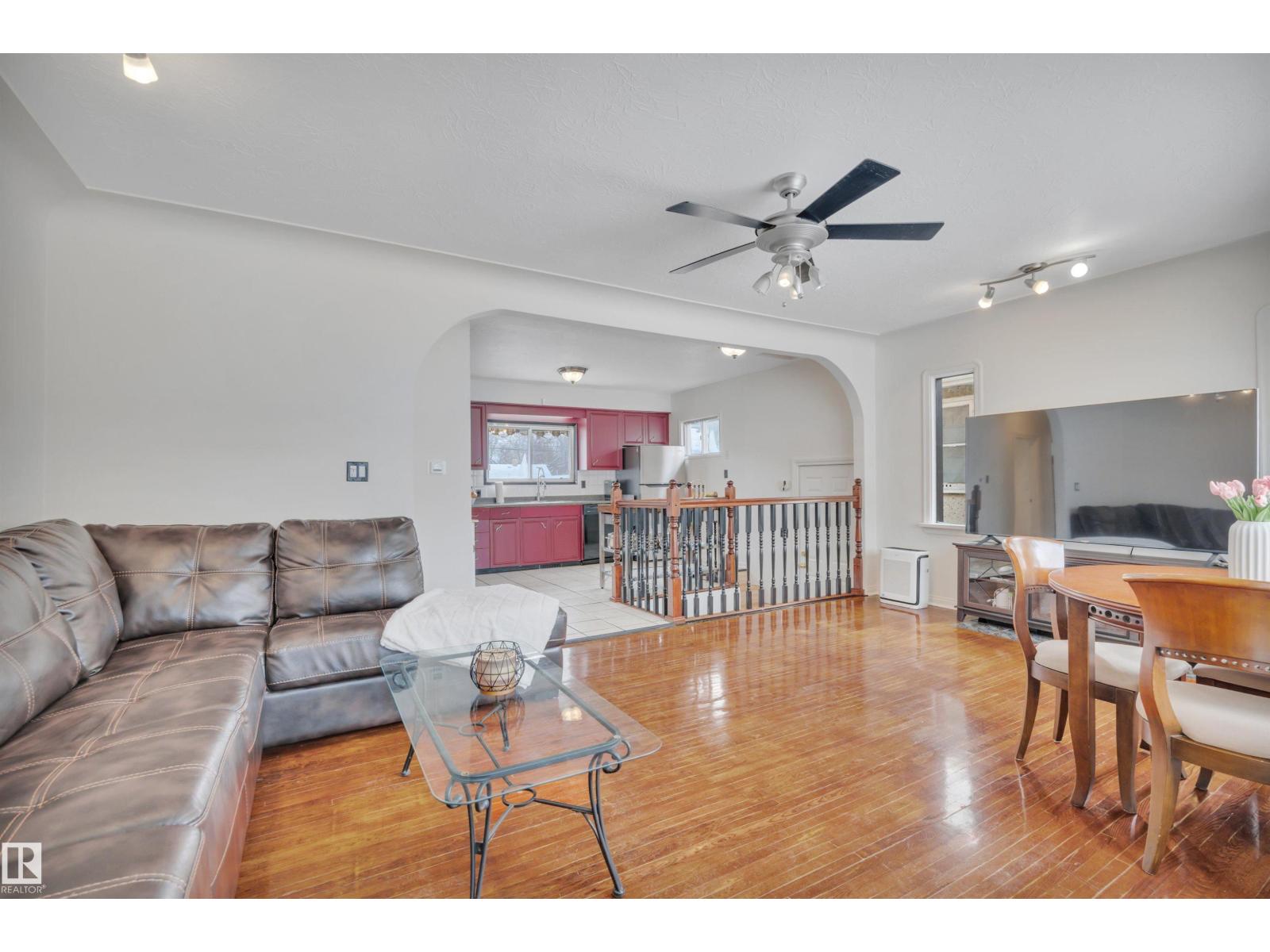 12013 54 St Nw, Edmonton, Alberta  T5W 3N2 - Photo 9 - E4476375