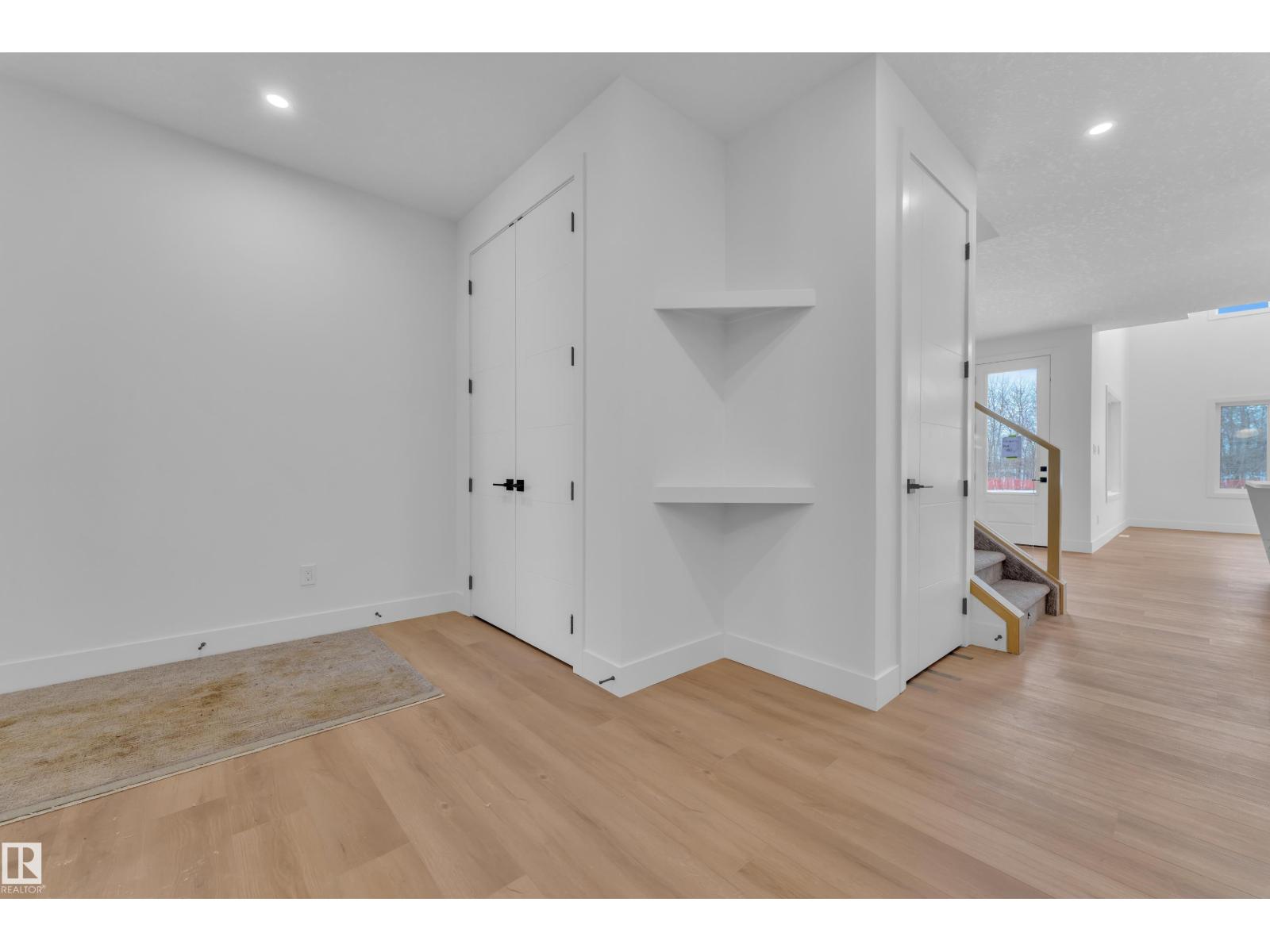 127 24 St Sw, Edmonton, Alberta  T6X 3K4 - Photo 10 - E4476376