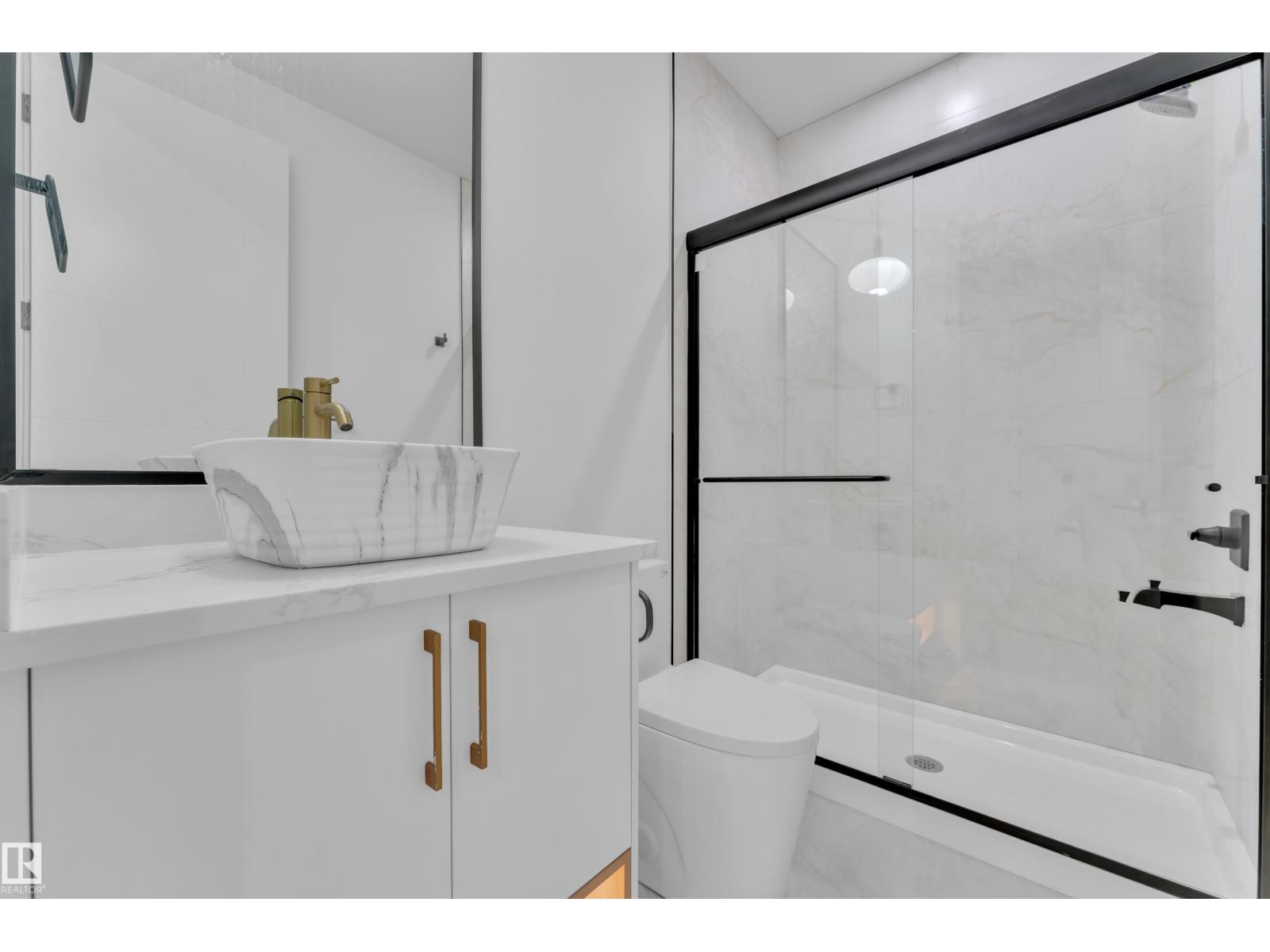 127 24 St Sw, Edmonton, Alberta  T6X 3K4 - Photo 11 - E4476376