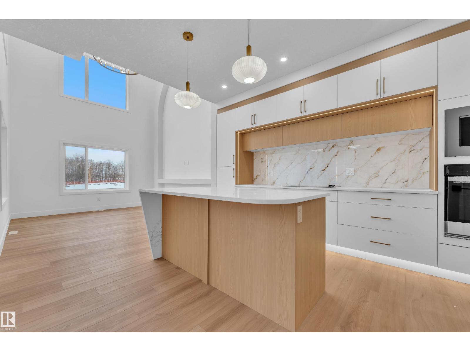 127 24 St Sw, Edmonton, Alberta  T6X 3K4 - Photo 12 - E4476376