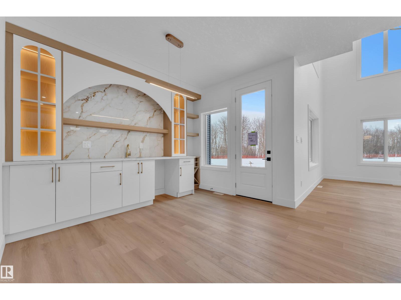 127 24 St Sw, Edmonton, Alberta  T6X 3K4 - Photo 13 - E4476376