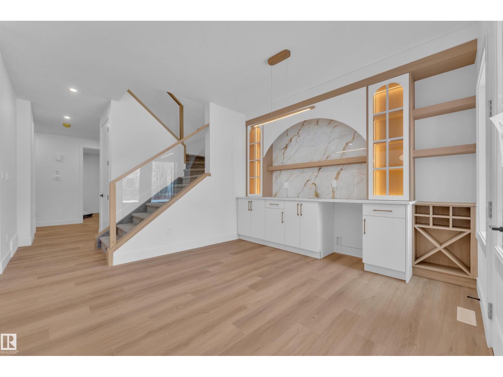 127 24 St Sw, Edmonton, Alberta  T6X 3K4 - Photo 14 - E4476376