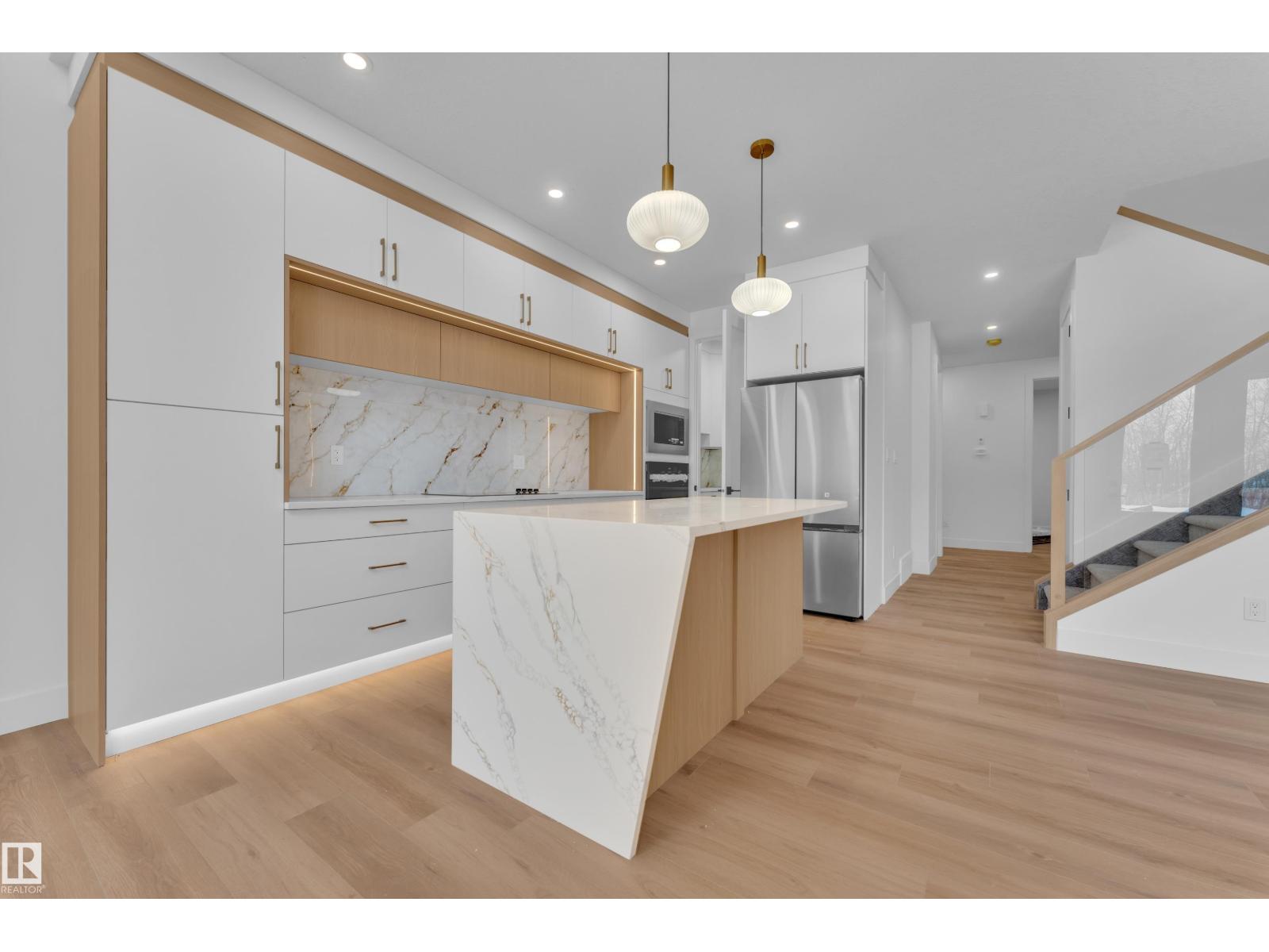 127 24 St Sw, Edmonton, Alberta  T6X 3K4 - Photo 15 - E4476376