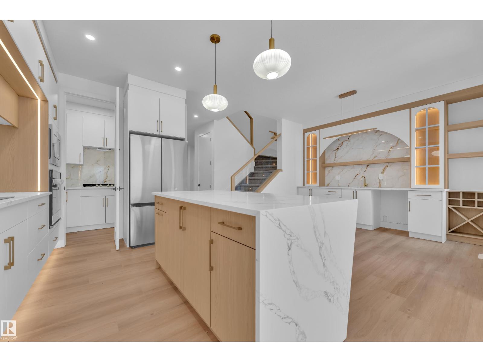 127 24 St Sw, Edmonton, Alberta  T6X 3K4 - Photo 18 - E4476376