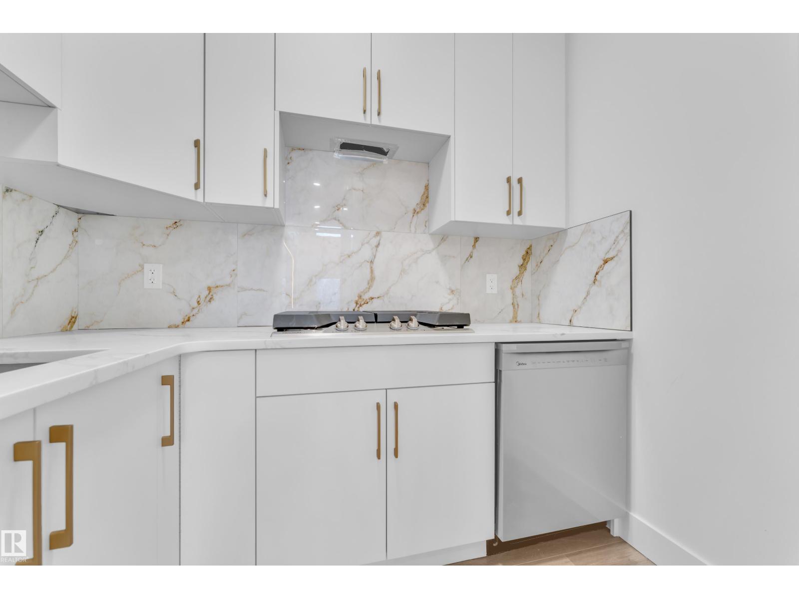 127 24 St Sw, Edmonton, Alberta  T6X 3K4 - Photo 19 - E4476376