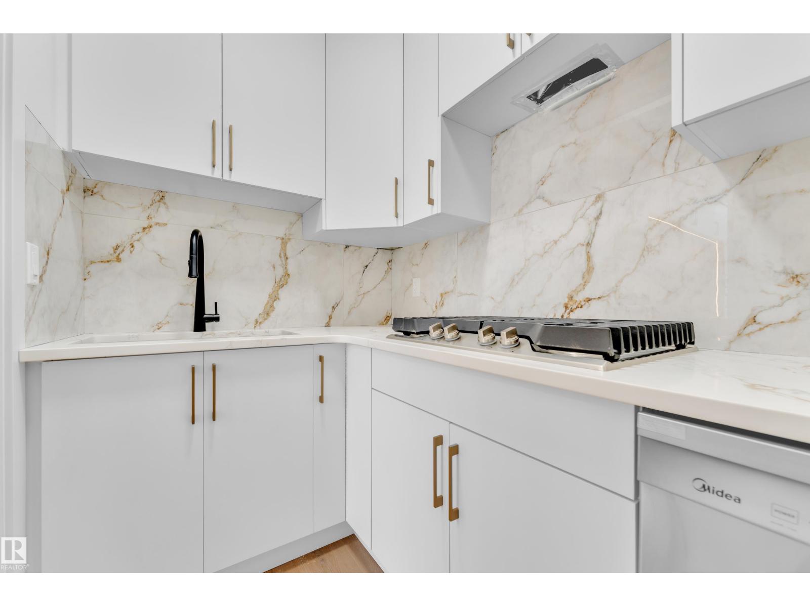 127 24 St Sw, Edmonton, Alberta  T6X 3K4 - Photo 20 - E4476376