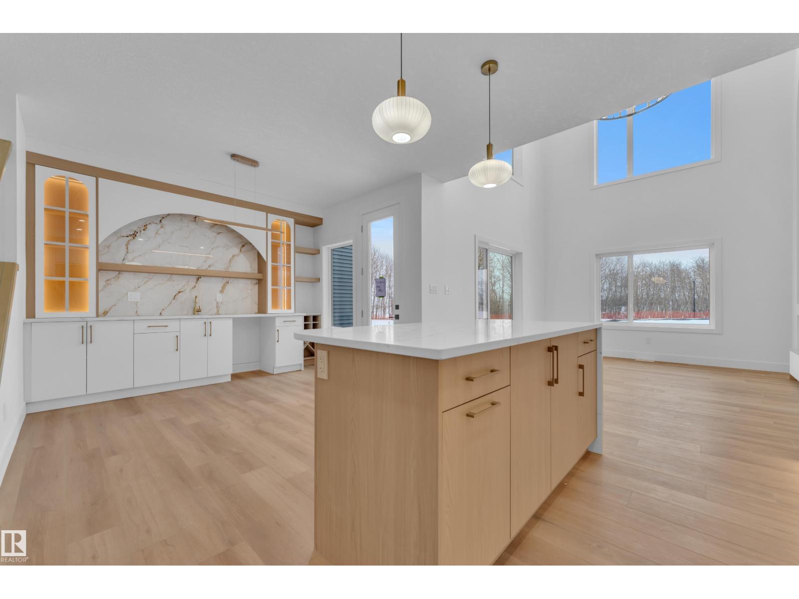 127 24 St Sw, Edmonton, Alberta  T6X 3K4 - Photo 21 - E4476376