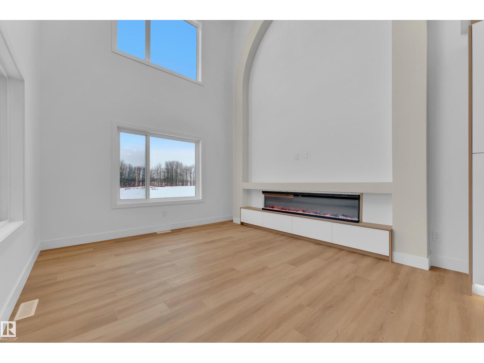 127 24 St Sw, Edmonton, Alberta  T6X 3K4 - Photo 22 - E4476376