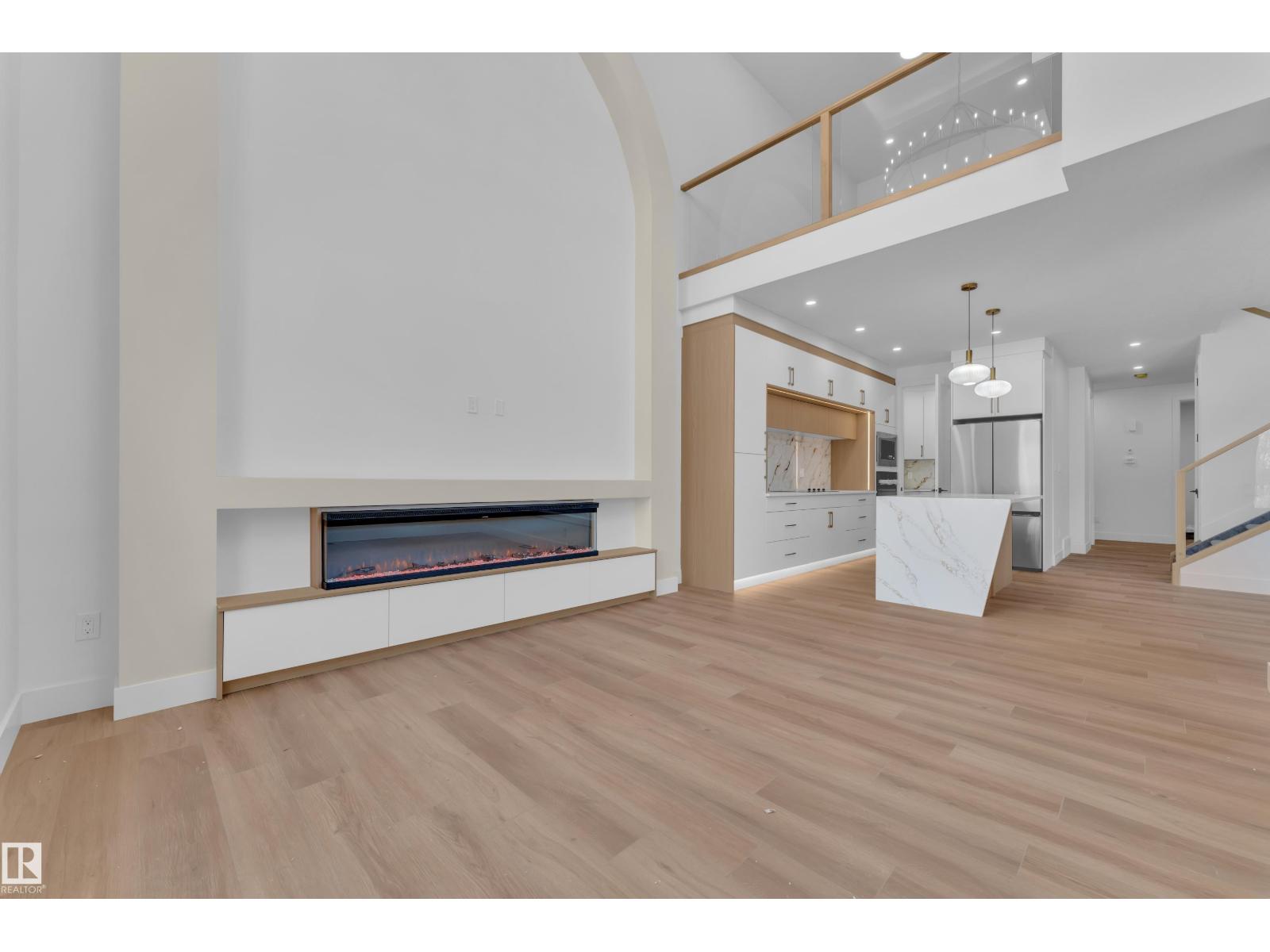 127 24 St Sw, Edmonton, Alberta  T6X 3K4 - Photo 23 - E4476376