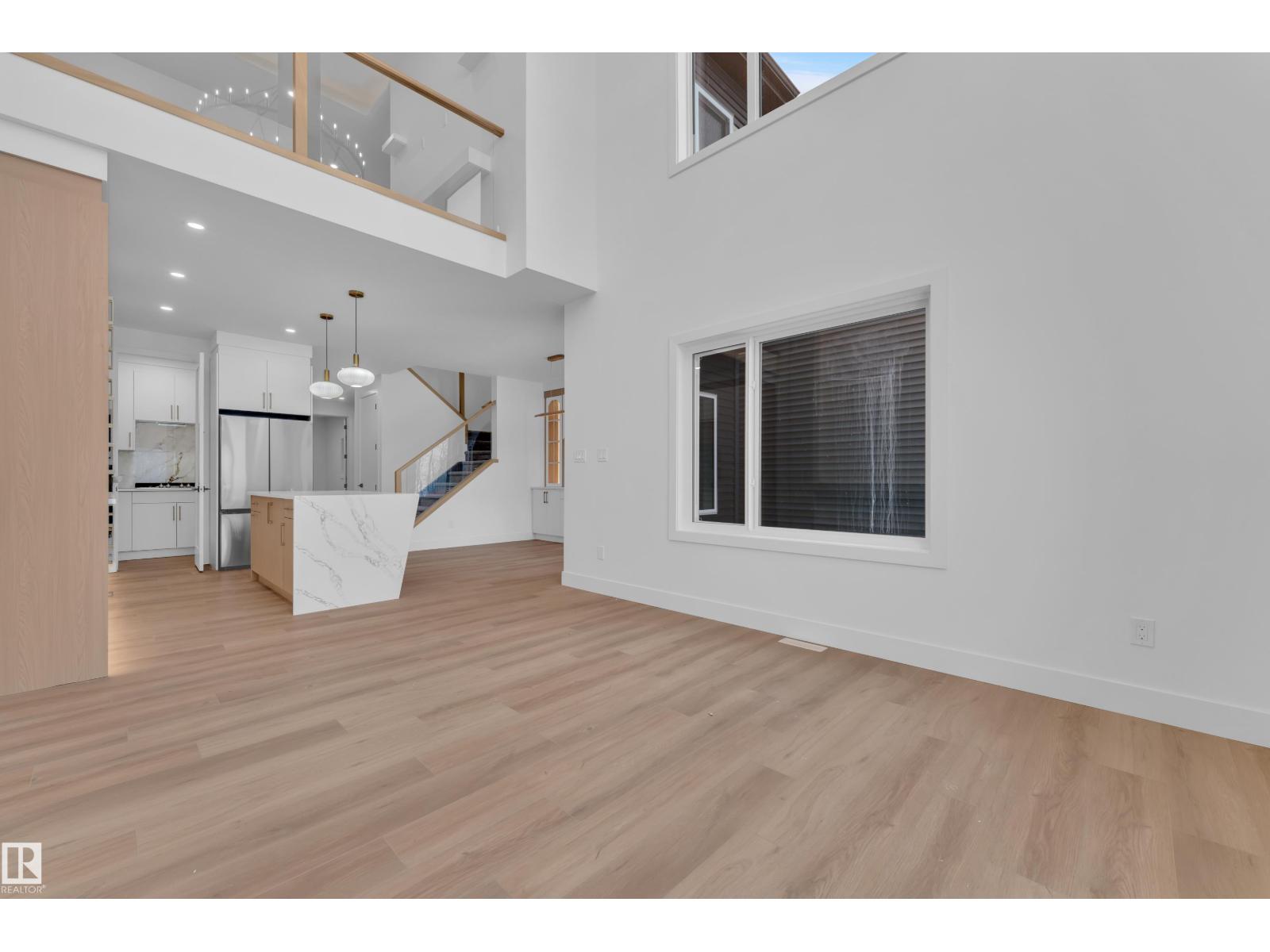 127 24 St Sw, Edmonton, Alberta  T6X 3K4 - Photo 24 - E4476376