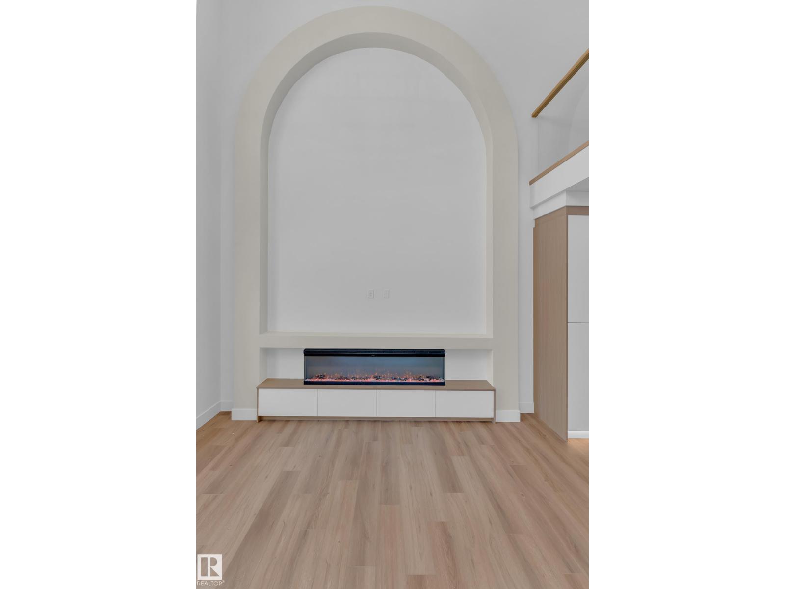 127 24 St Sw, Edmonton, Alberta  T6X 3K4 - Photo 25 - E4476376