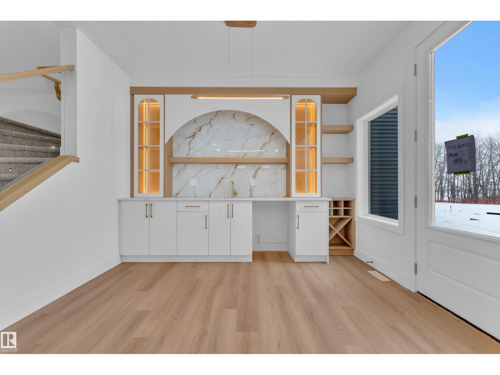 127 24 St Sw, Edmonton, Alberta  T6X 3K4 - Photo 27 - E4476376