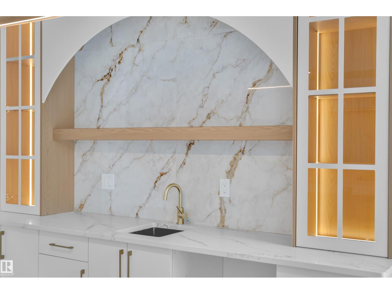 127 24 St Sw, Edmonton, Alberta  T6X 3K4 - Photo 28 - E4476376