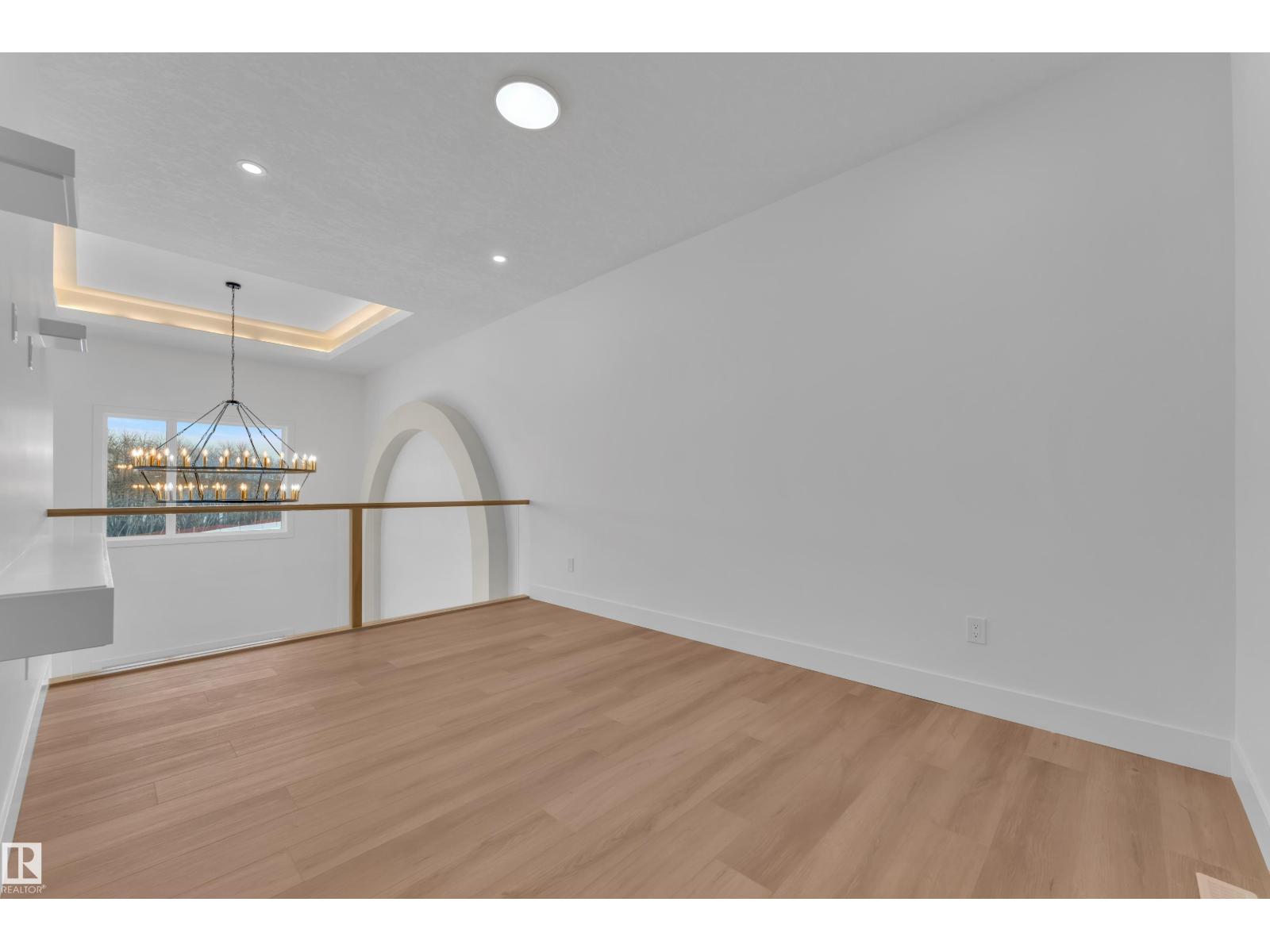 127 24 St Sw, Edmonton, Alberta  T6X 3K4 - Photo 29 - E4476376