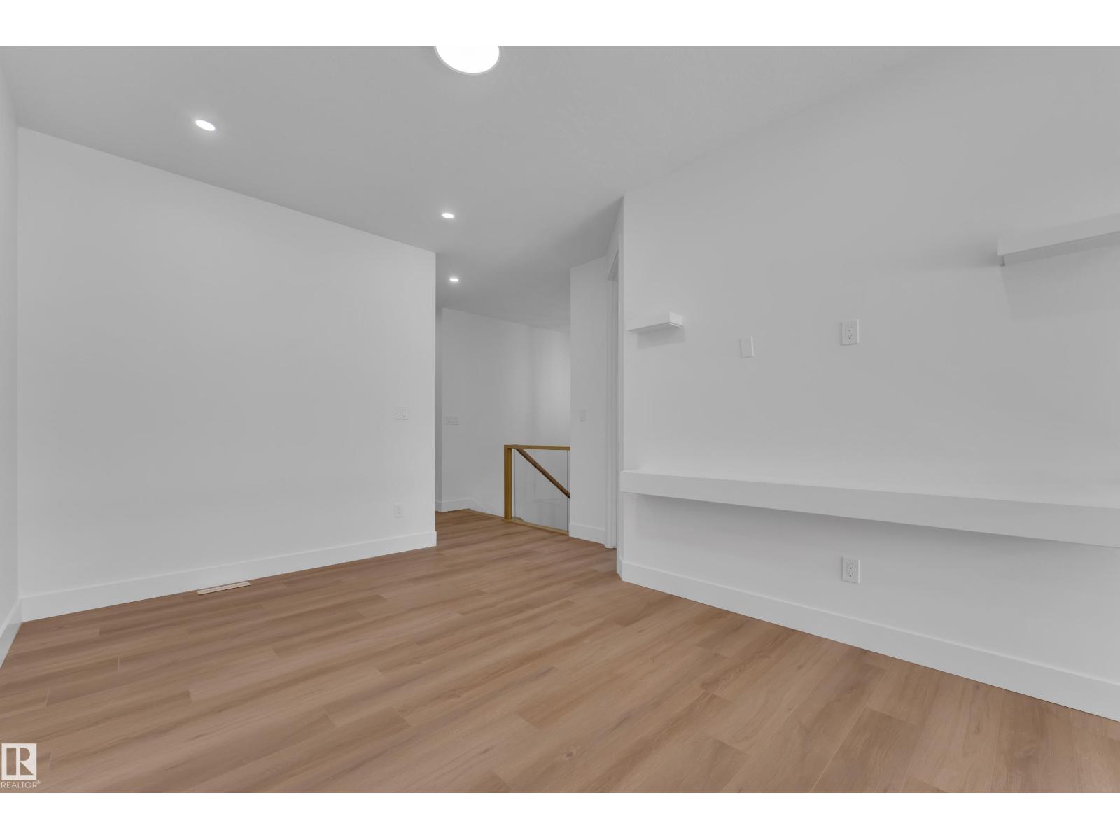 127 24 St Sw, Edmonton, Alberta  T6X 3K4 - Photo 30 - E4476376