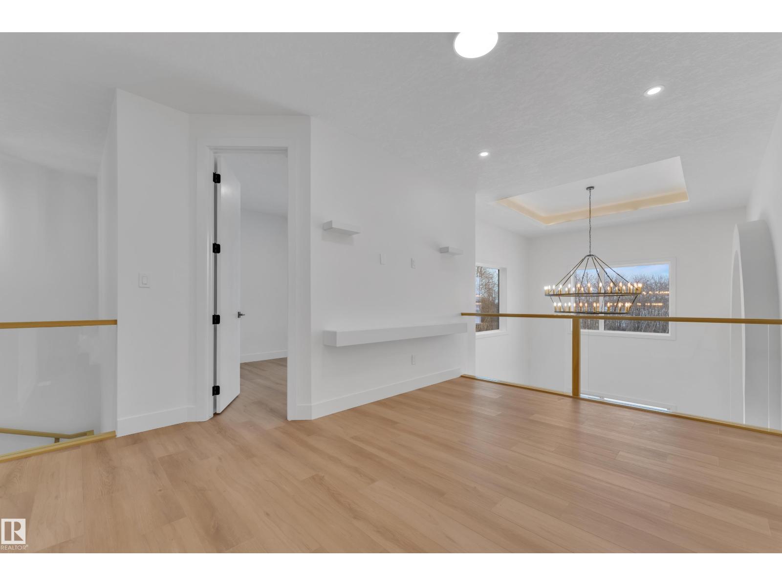 127 24 St Sw, Edmonton, Alberta  T6X 3K4 - Photo 31 - E4476376