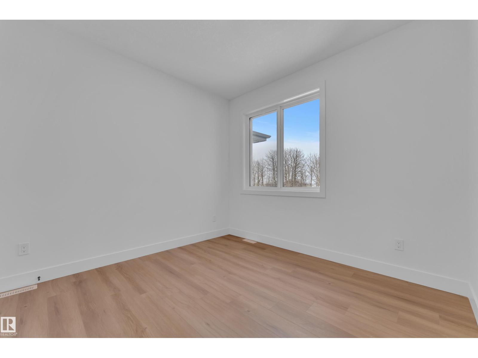 127 24 St Sw, Edmonton, Alberta  T6X 3K4 - Photo 32 - E4476376