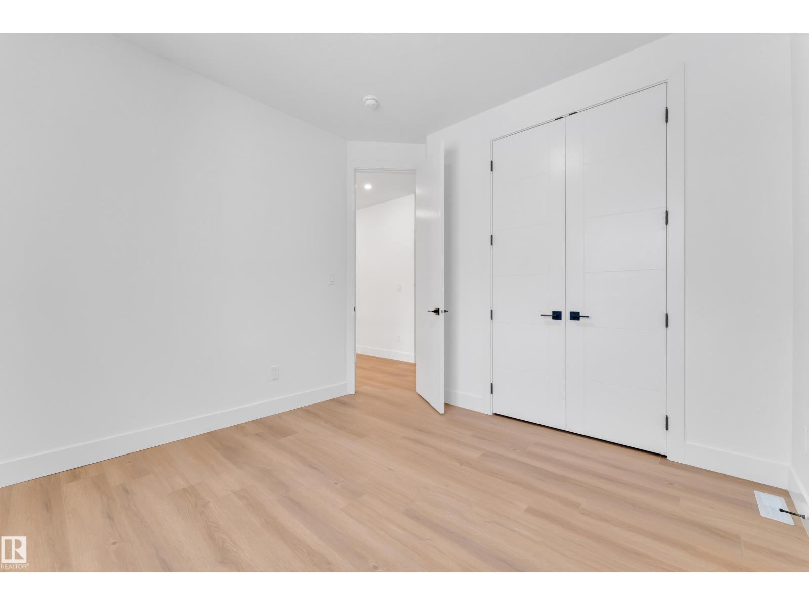 127 24 St Sw, Edmonton, Alberta  T6X 3K4 - Photo 33 - E4476376