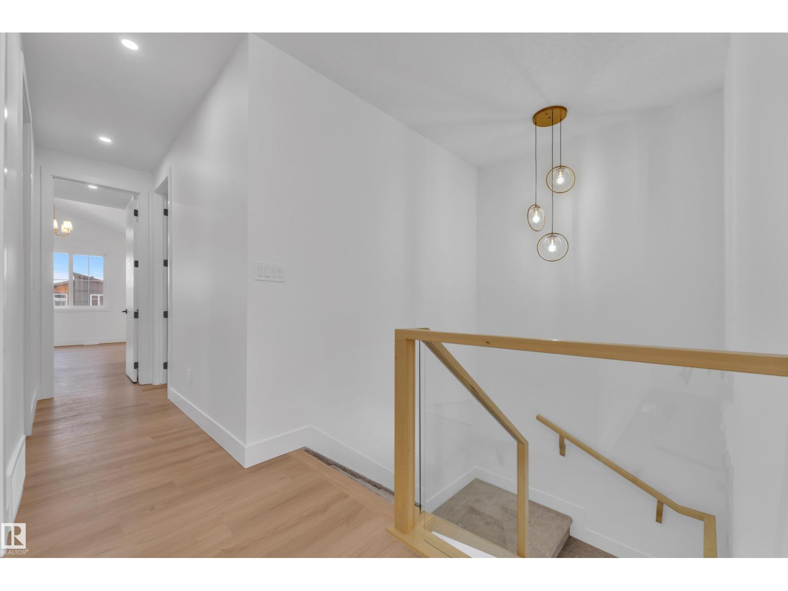 127 24 St Sw, Edmonton, Alberta  T6X 3K4 - Photo 34 - E4476376