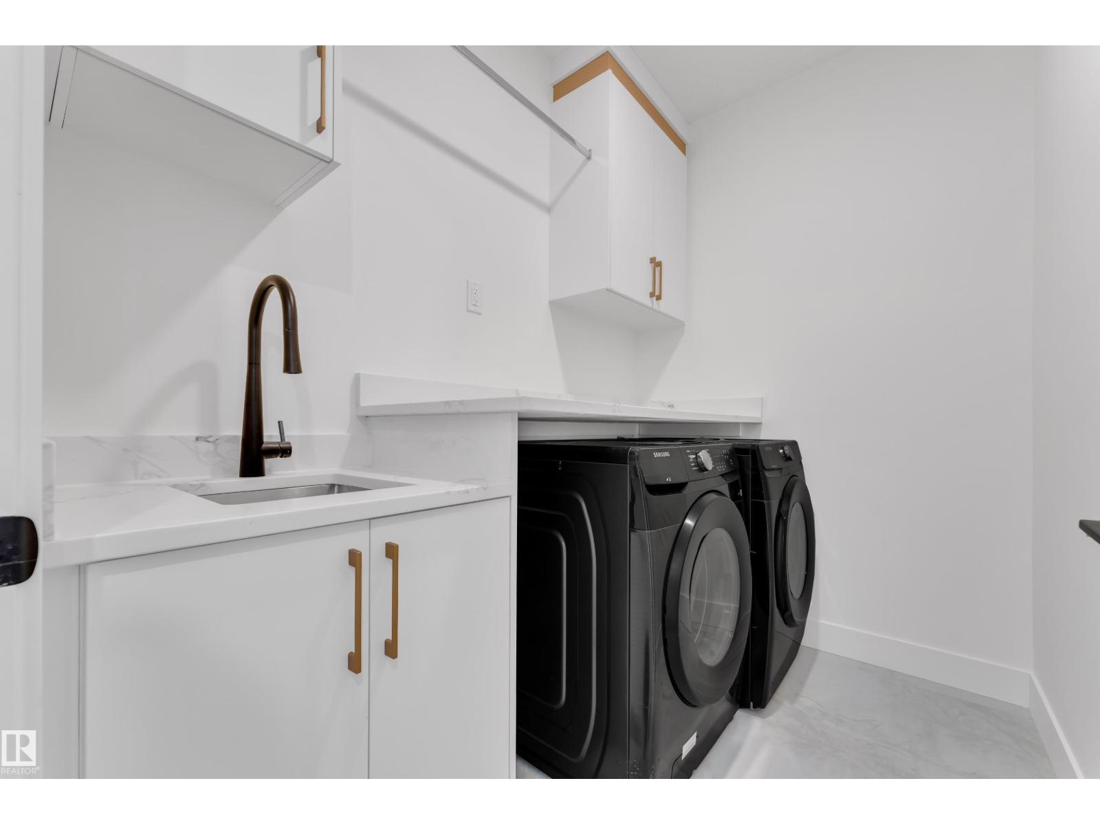 127 24 St Sw, Edmonton, Alberta  T6X 3K4 - Photo 36 - E4476376