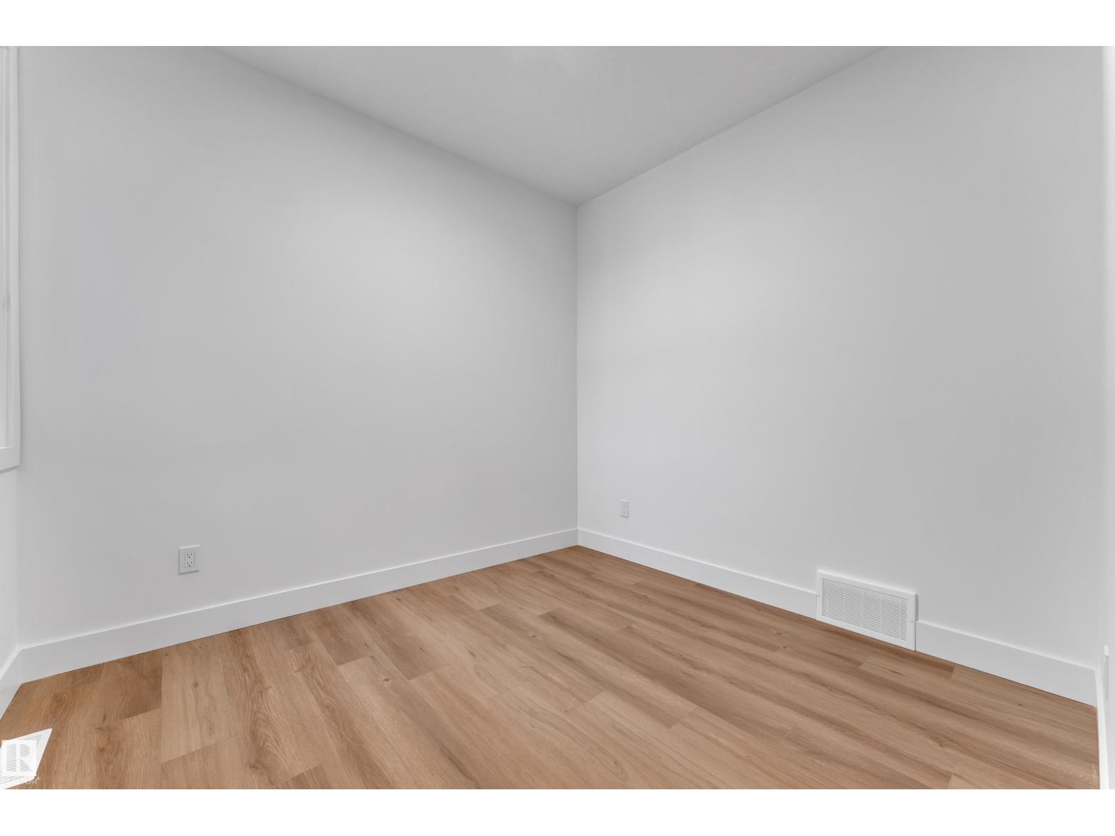 127 24 St Sw, Edmonton, Alberta  T6X 3K4 - Photo 37 - E4476376