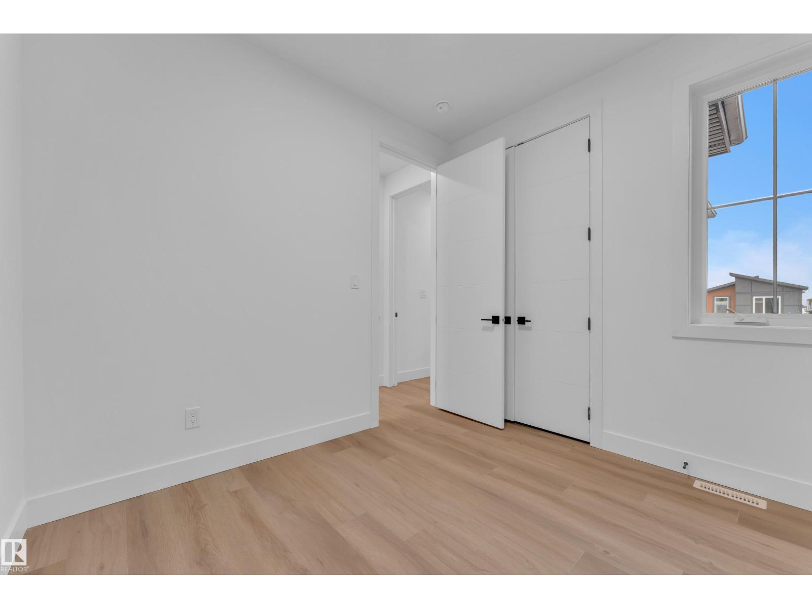 127 24 St Sw, Edmonton, Alberta  T6X 3K4 - Photo 38 - E4476376