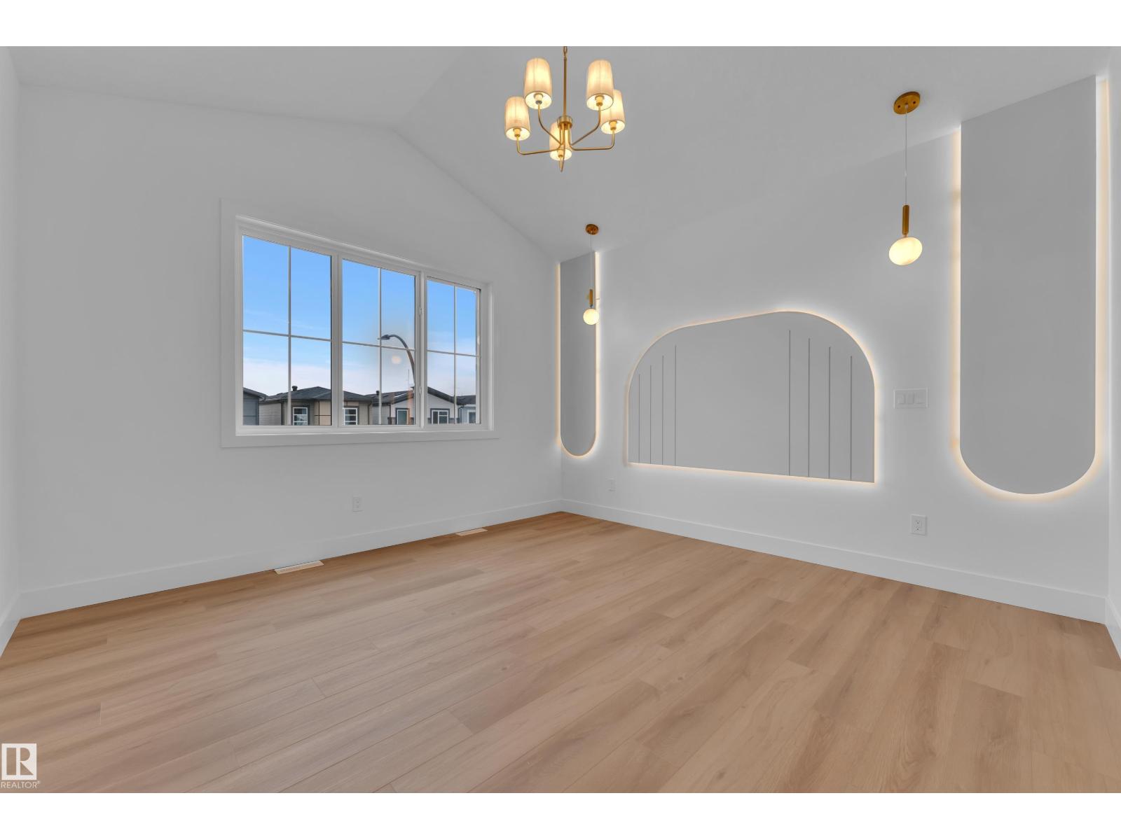 127 24 St Sw, Edmonton, Alberta  T6X 3K4 - Photo 39 - E4476376