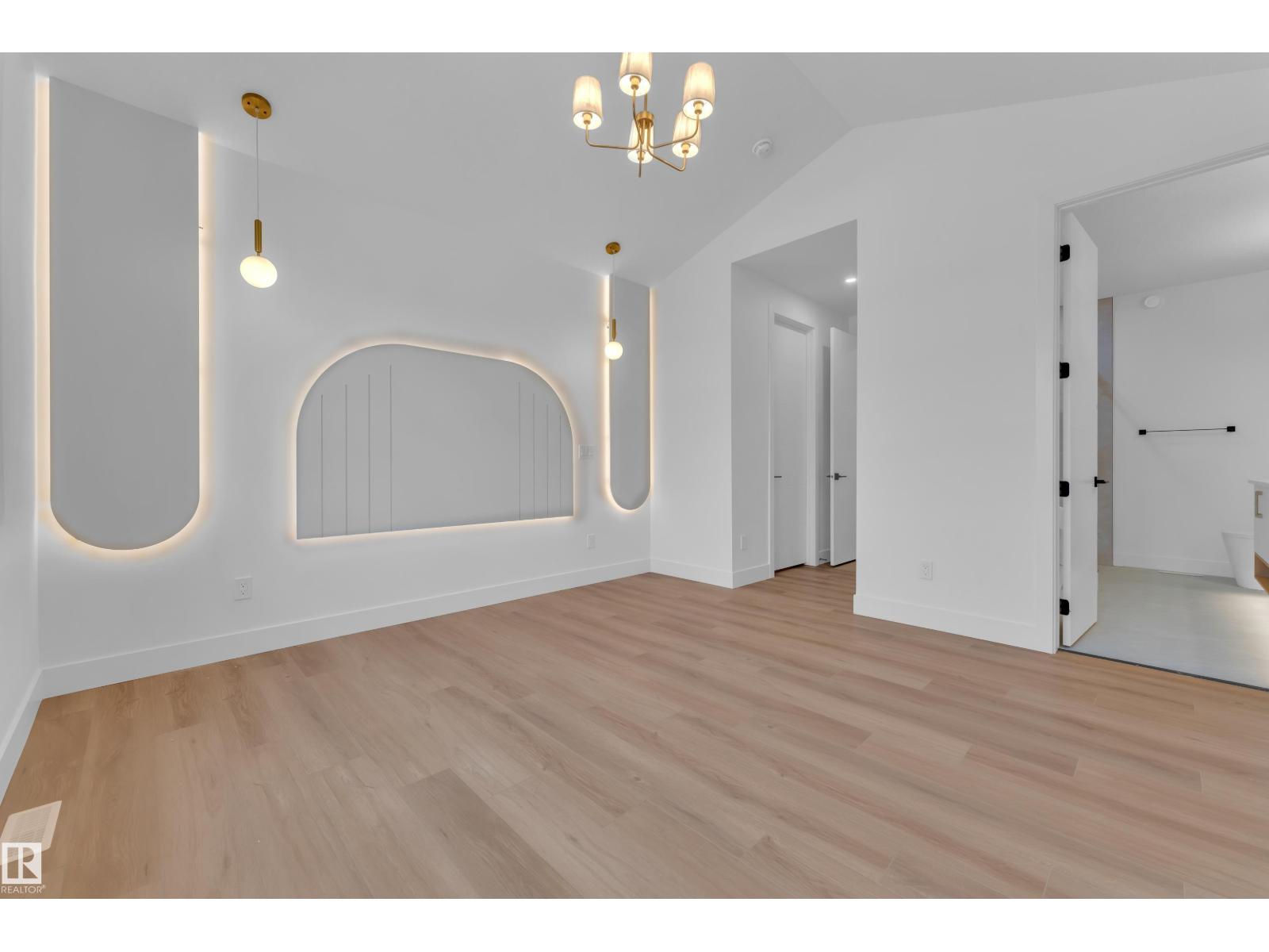 127 24 St Sw, Edmonton, Alberta  T6X 3K4 - Photo 40 - E4476376