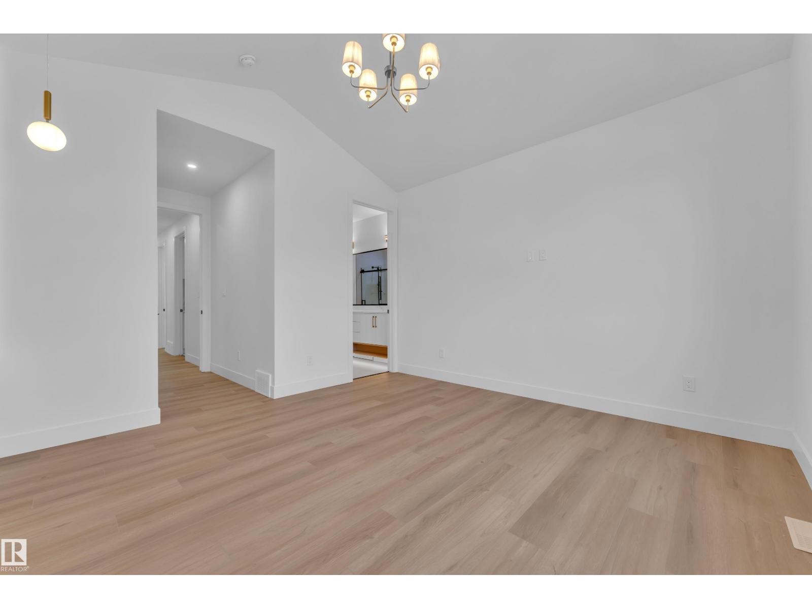 127 24 St Sw, Edmonton, Alberta  T6X 3K4 - Photo 41 - E4476376