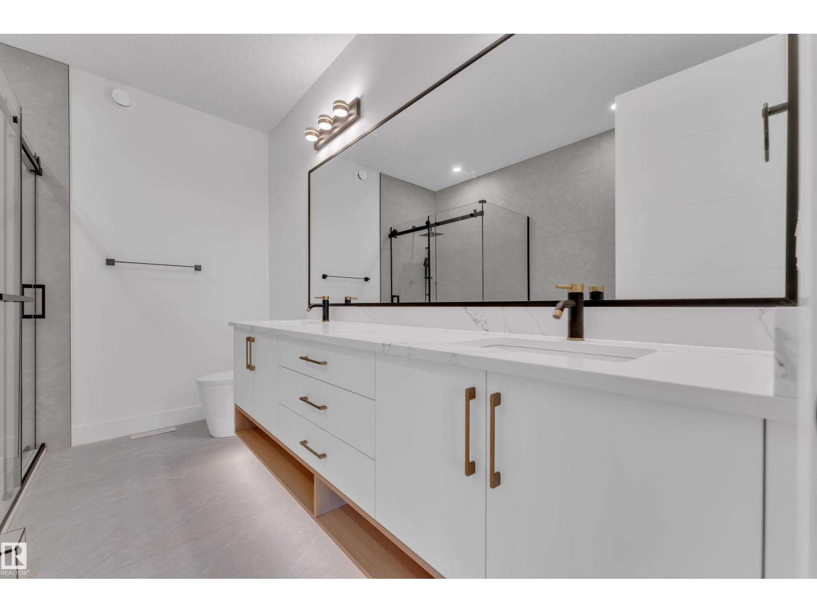 127 24 St Sw, Edmonton, Alberta  T6X 3K4 - Photo 42 - E4476376