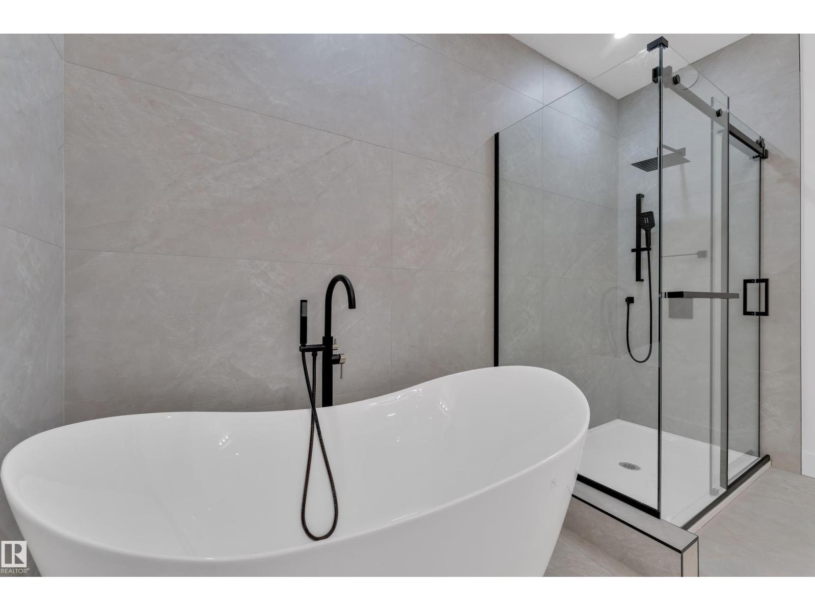 127 24 St Sw, Edmonton, Alberta  T6X 3K4 - Photo 43 - E4476376