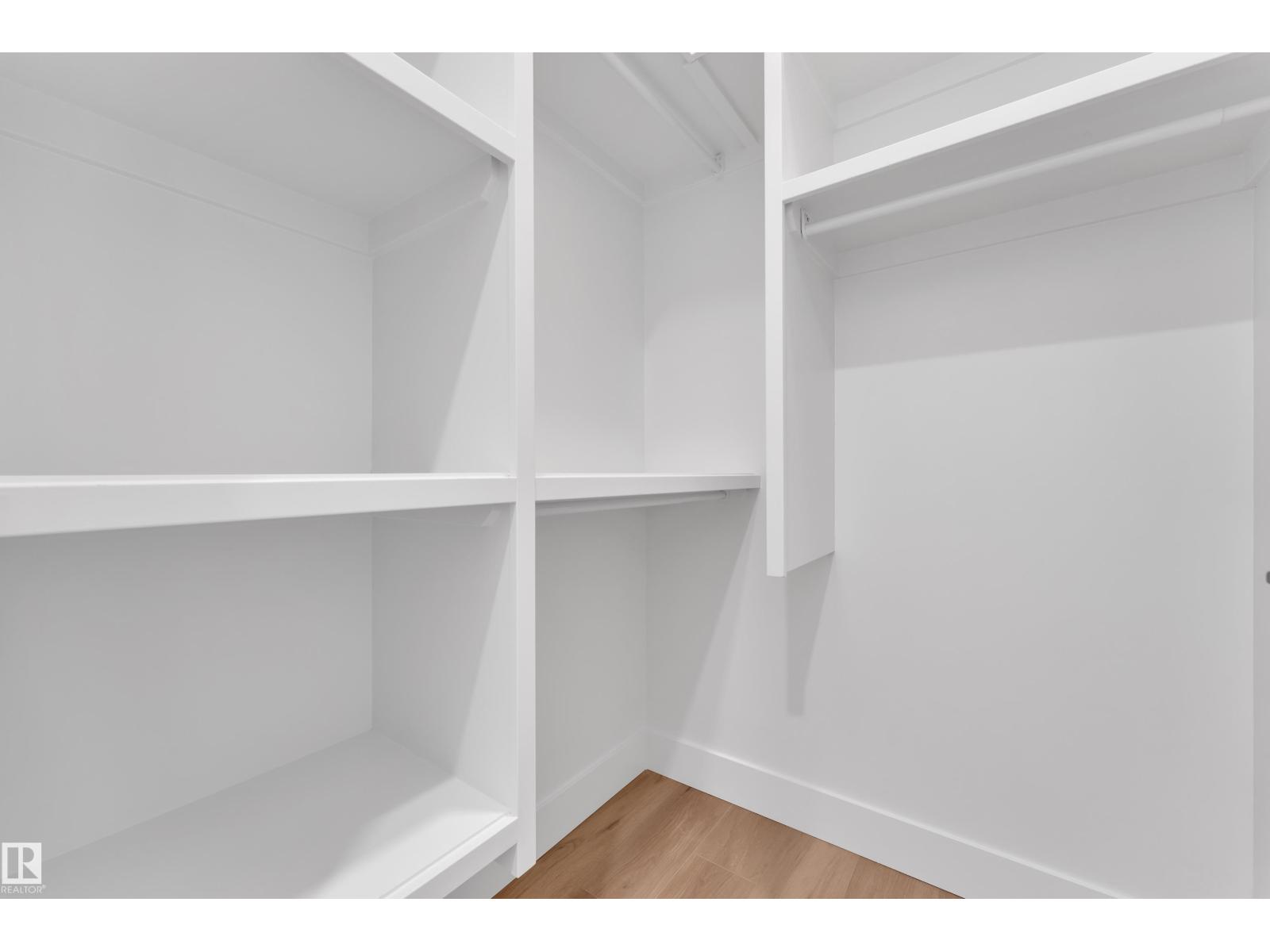 127 24 St Sw, Edmonton, Alberta  T6X 3K4 - Photo 44 - E4476376