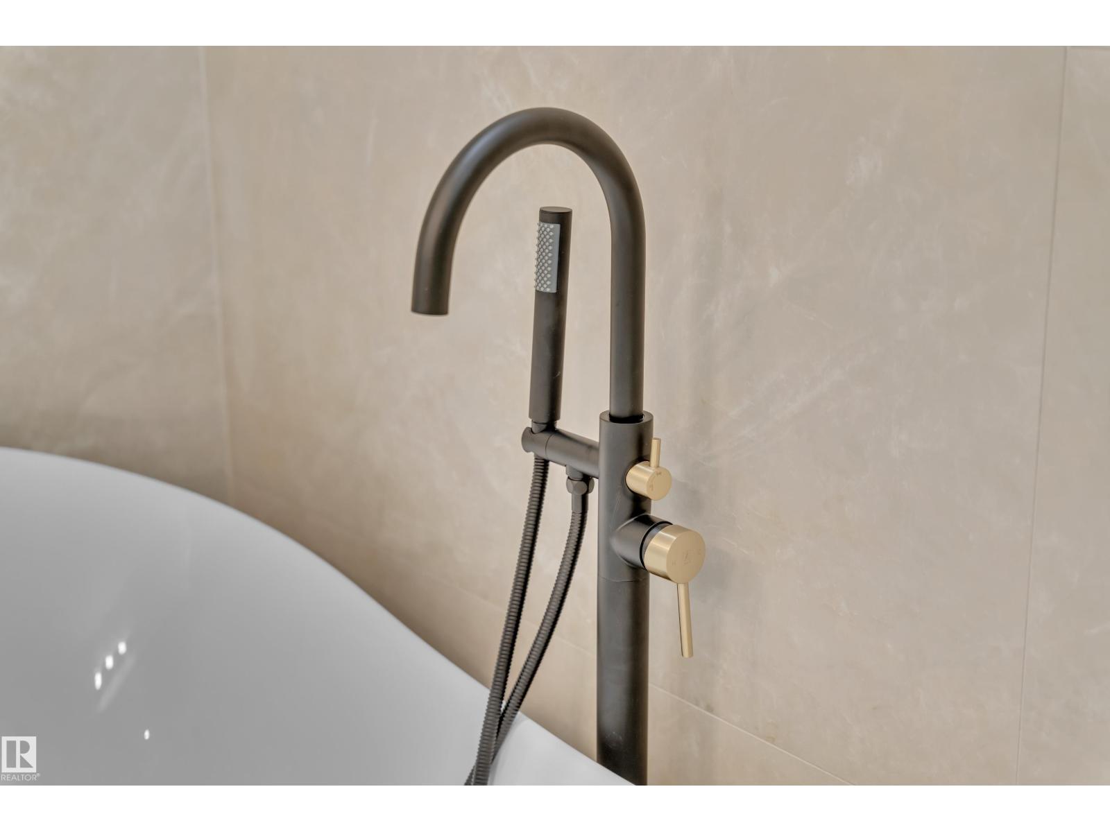 127 24 St Sw, Edmonton, Alberta  T6X 3K4 - Photo 45 - E4476376