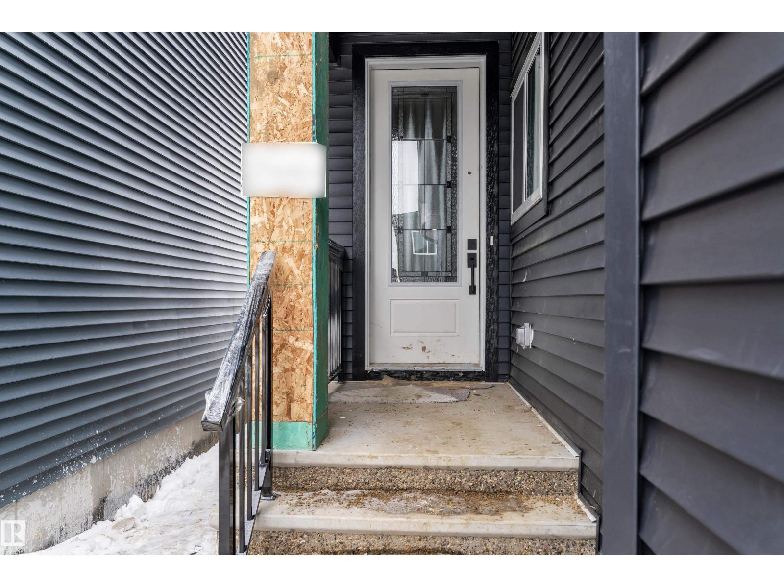 127 24 St Sw, Edmonton, Alberta  T6X 3K4 - Photo 5 - E4476376