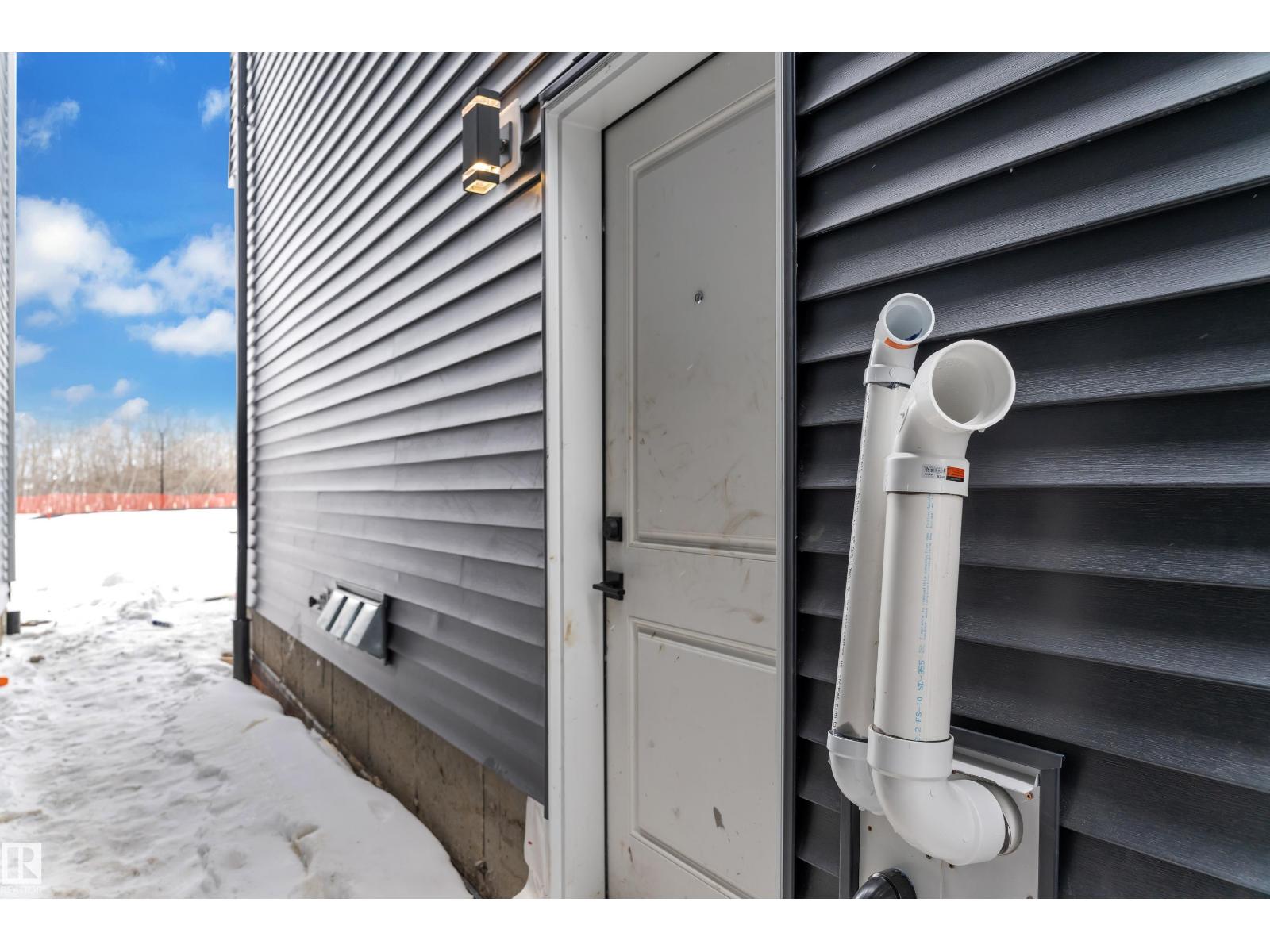 127 24 St Sw, Edmonton, Alberta  T6X 3K4 - Photo 50 - E4476376