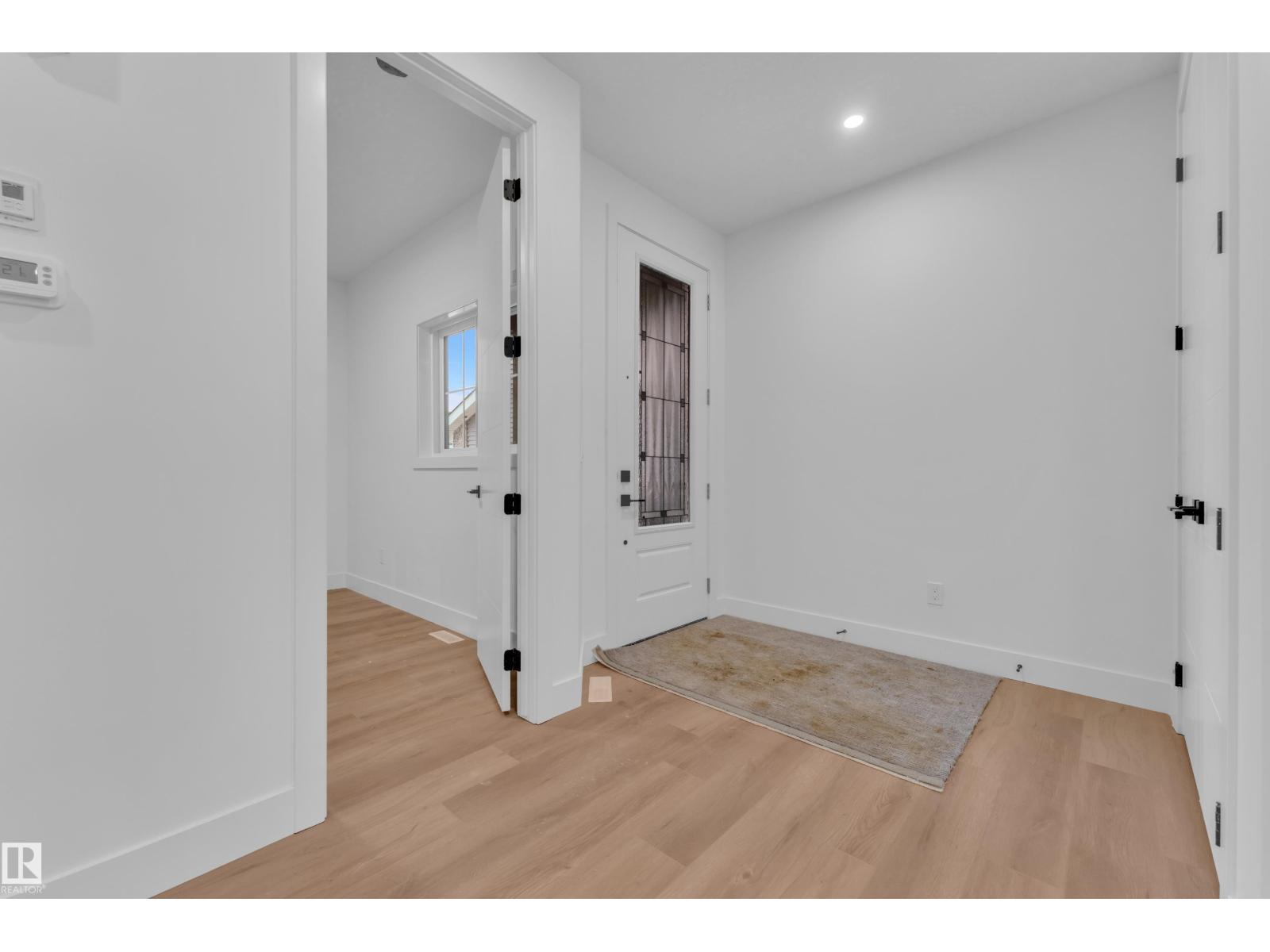 127 24 St Sw, Edmonton, Alberta  T6X 3K4 - Photo 6 - E4476376